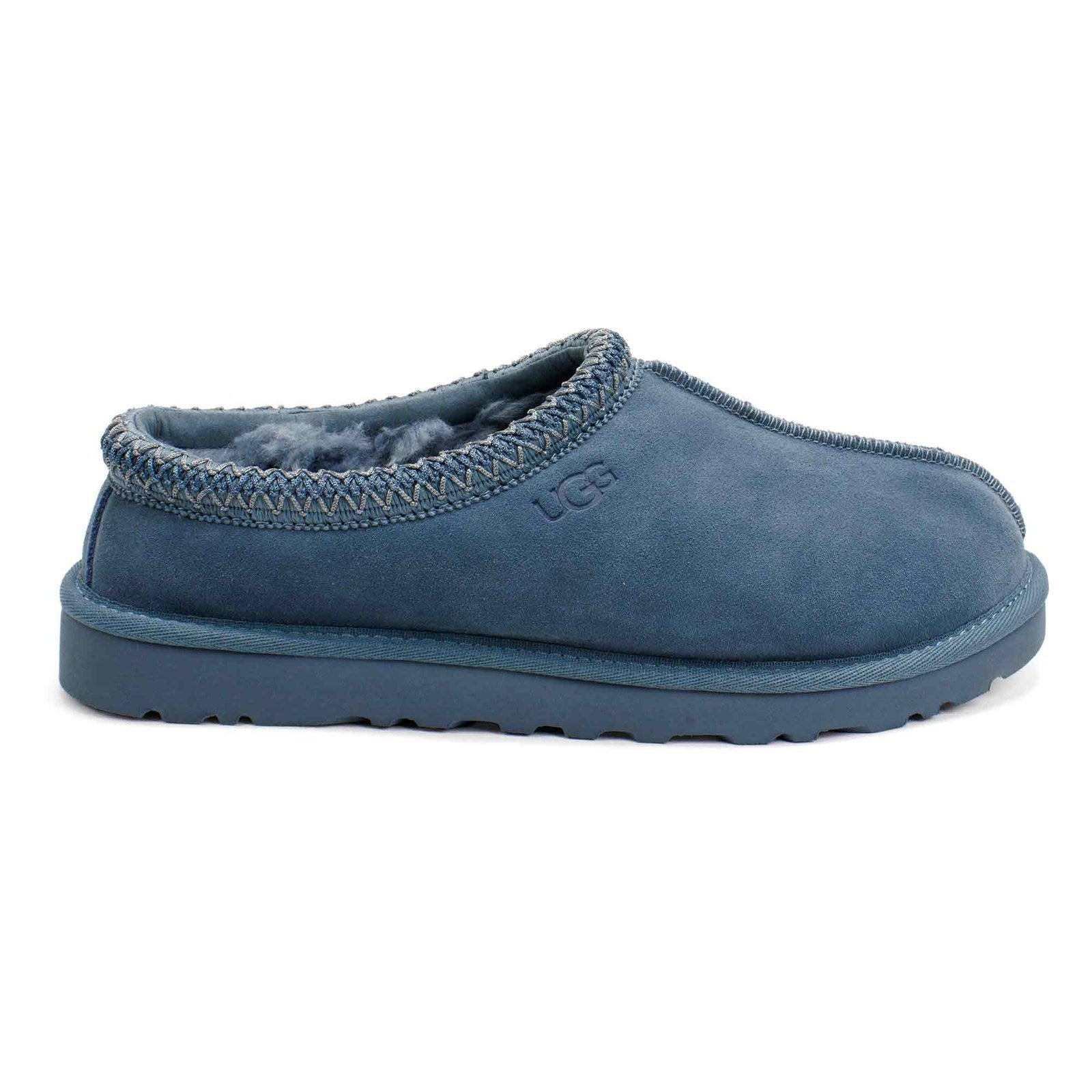Ugg Men Tasman Slipper