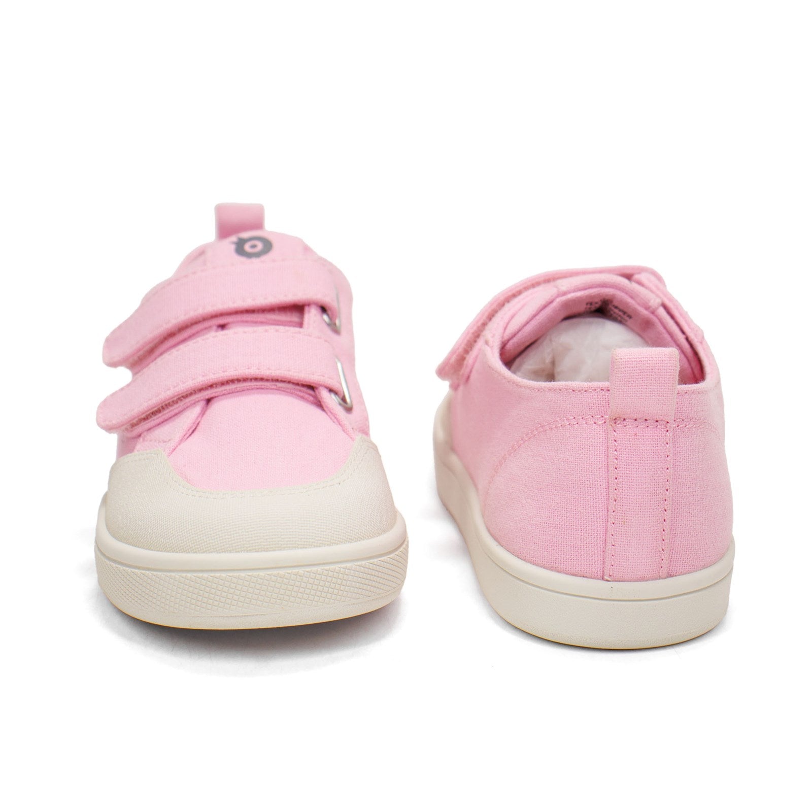 Old Soles Girl Urban Sole