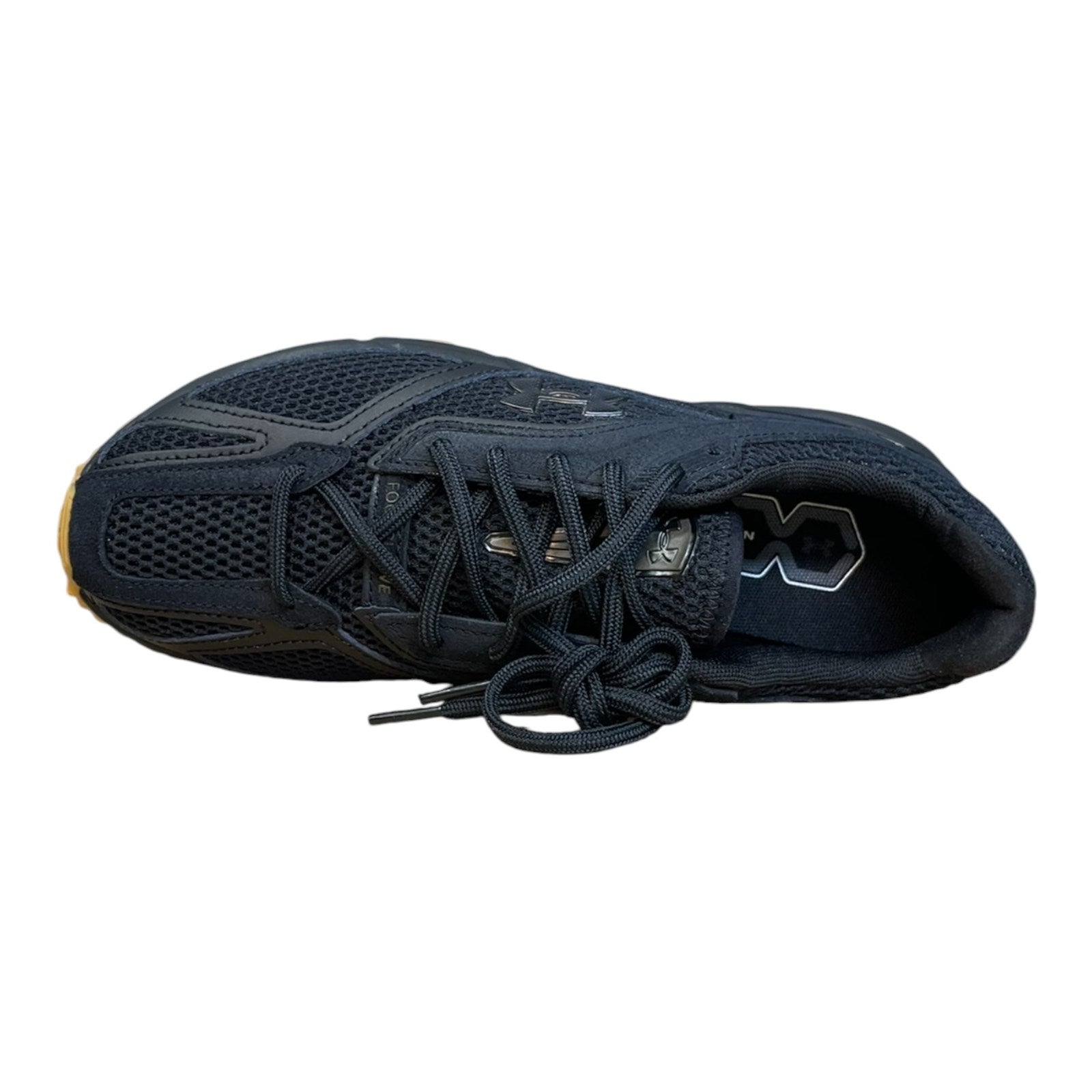 Under Armour Men Hovr Apparition Tsm Sneakers