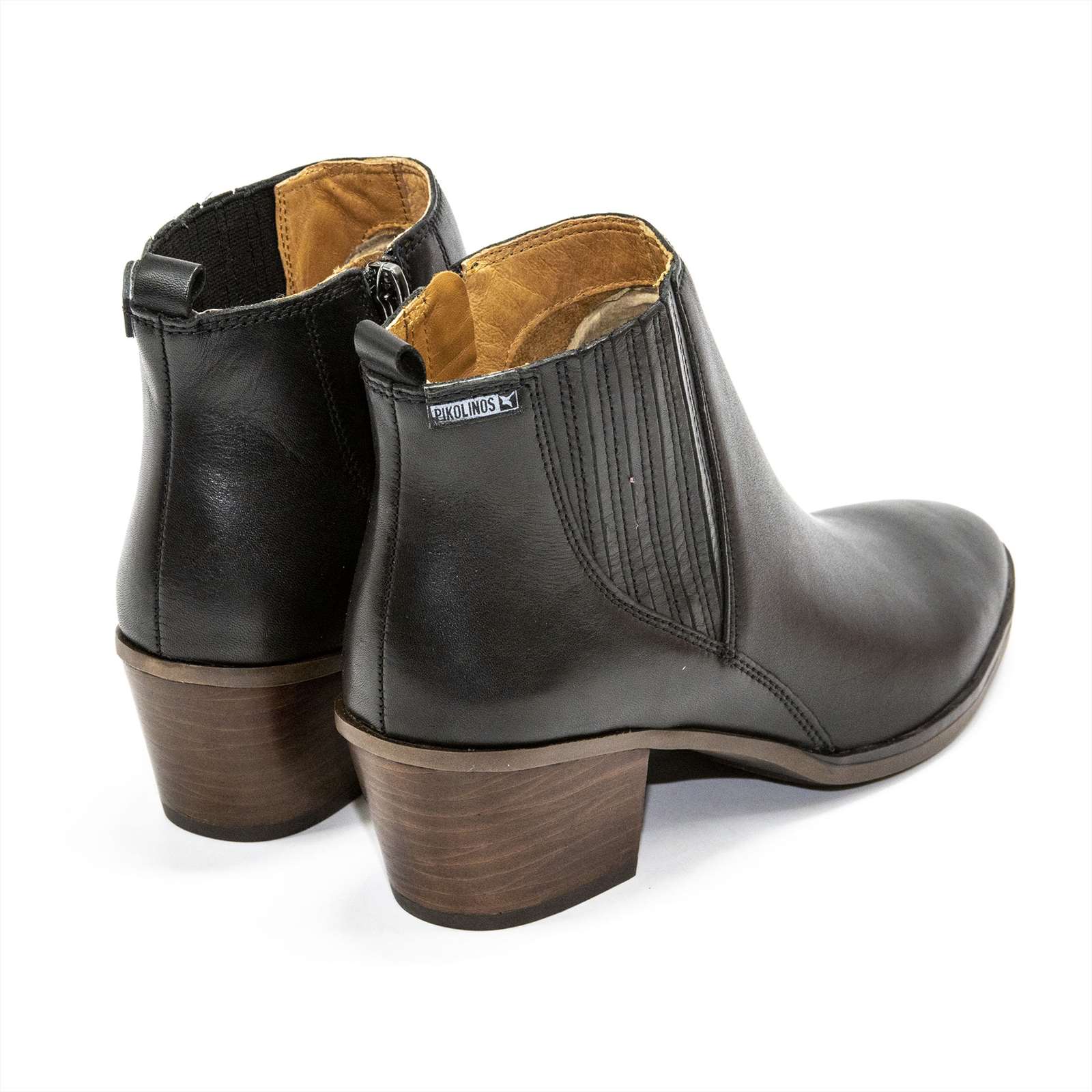Pikolinos Women Huelma Boots