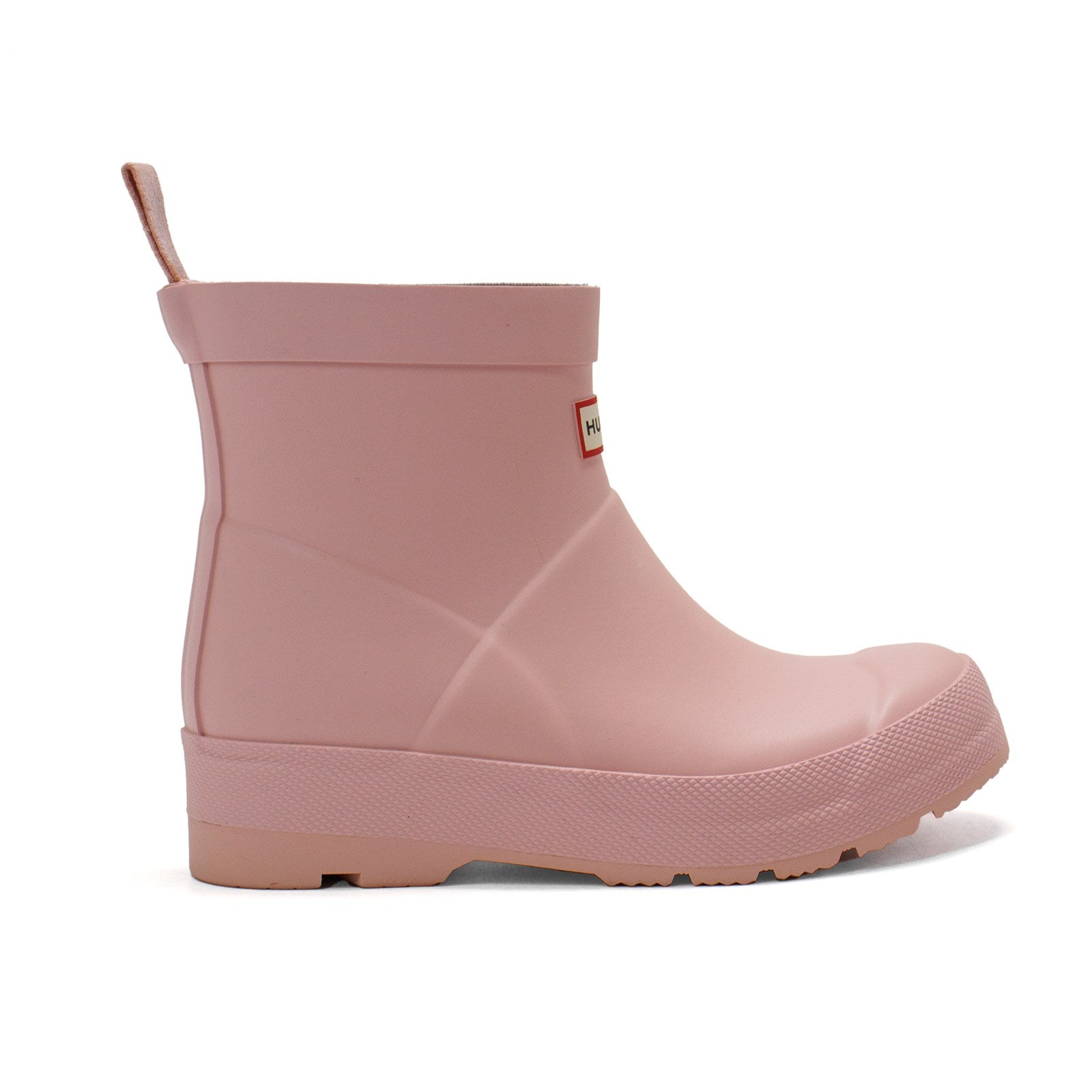 Hunter Girl Play Rain Boots