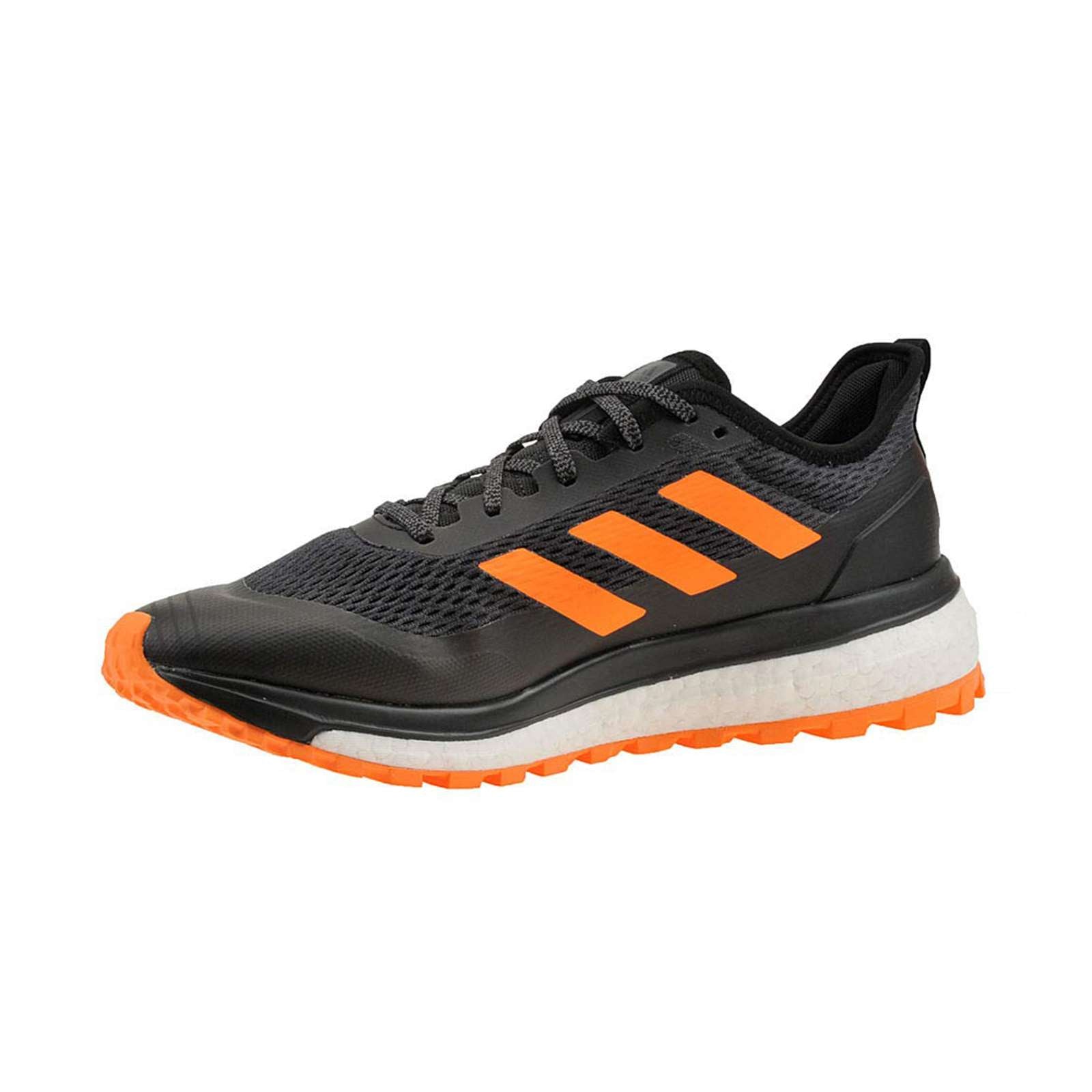Adidas Men Response Trail Running Shoes