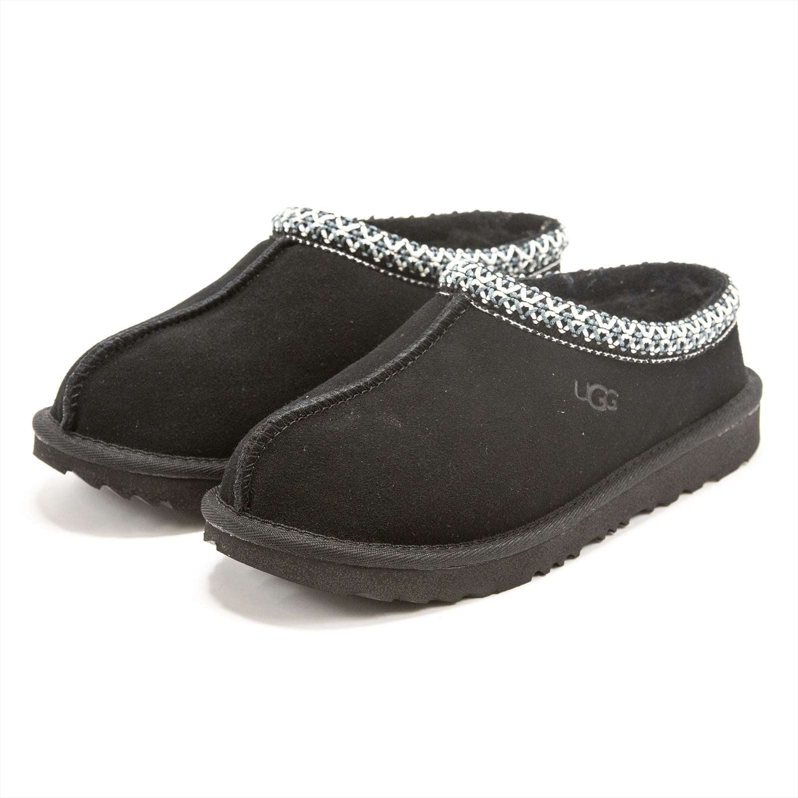 Ugg Girl Tasman Ii Slipper