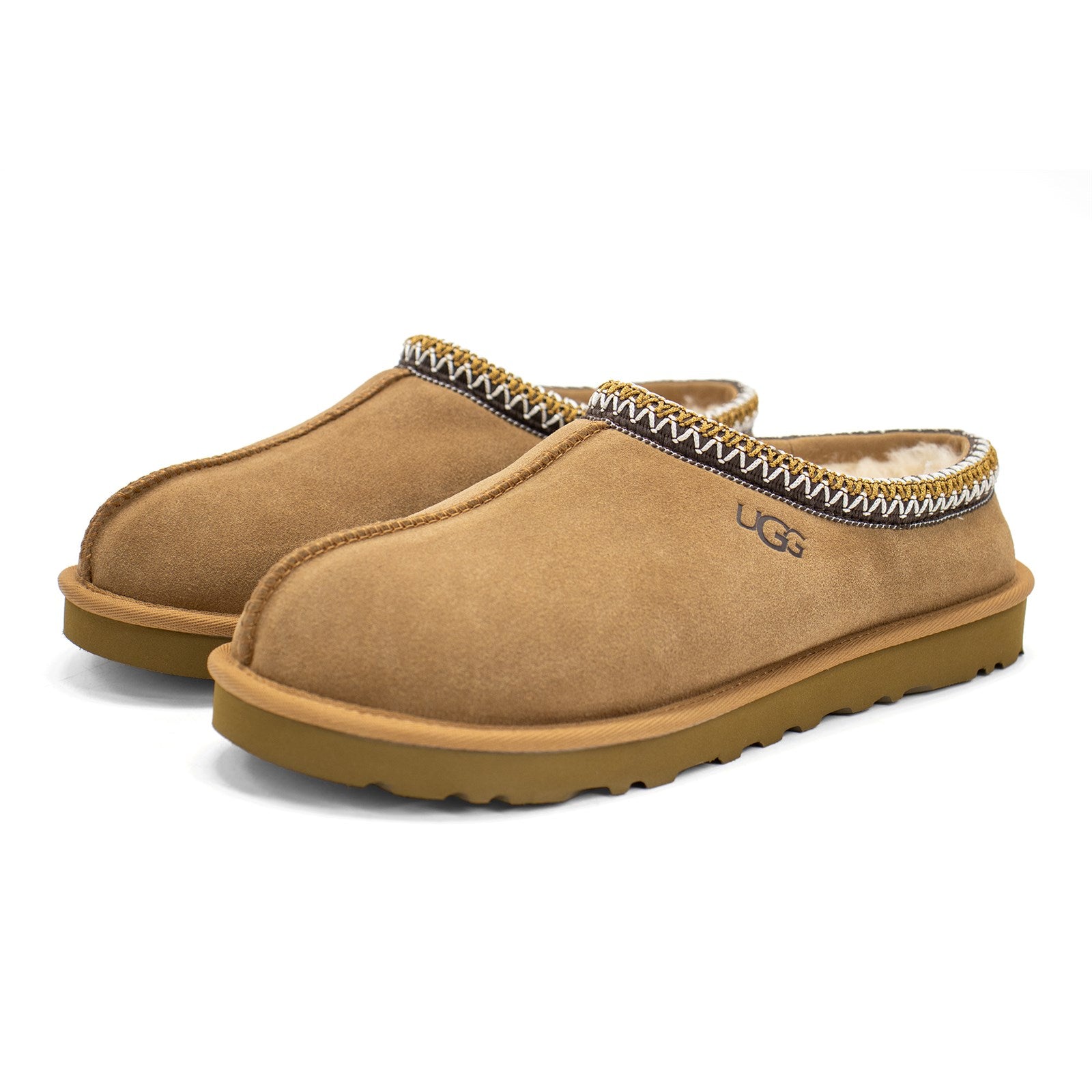 Ugg Men Tasman Slipper