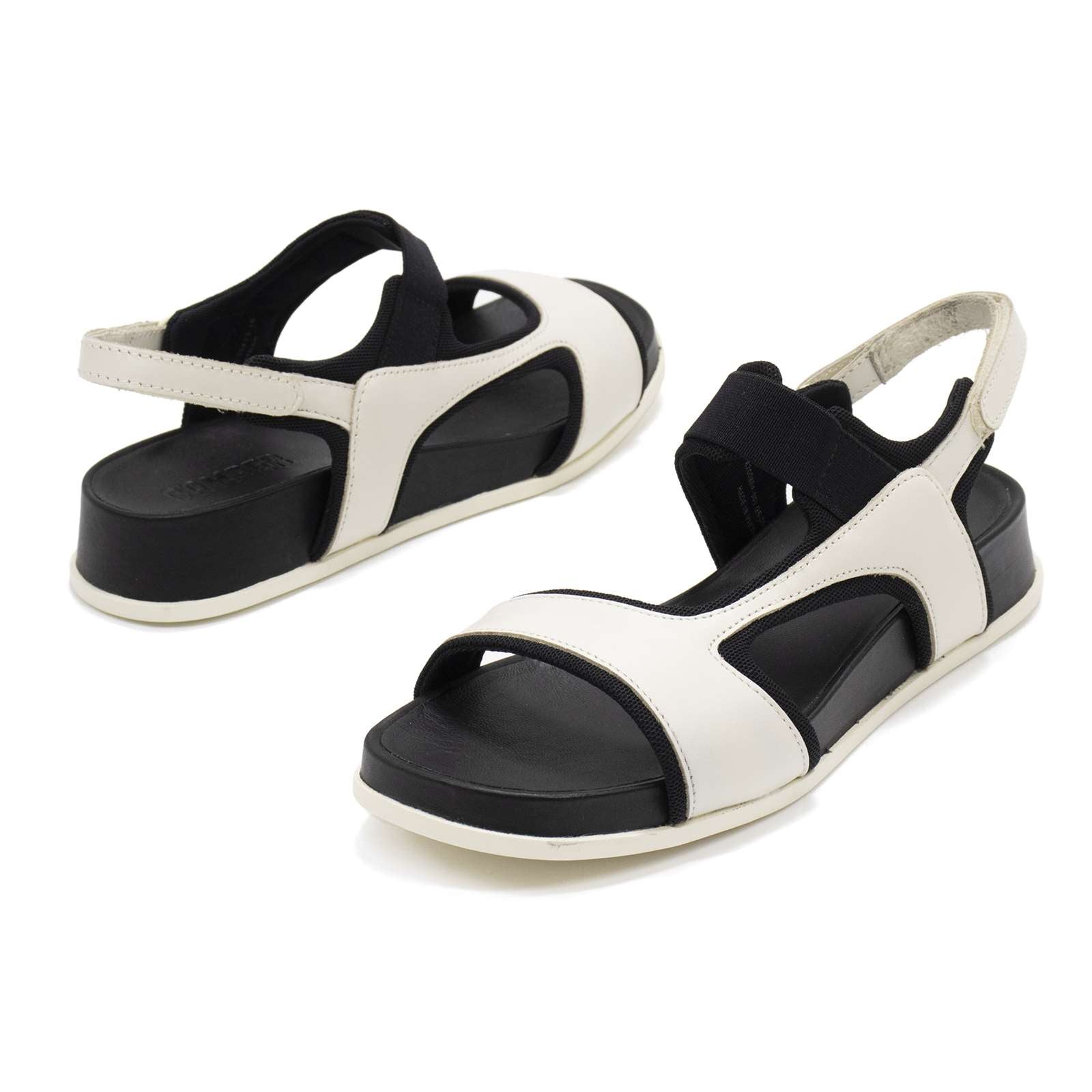 Camper Women Atonika Sport Sandals
