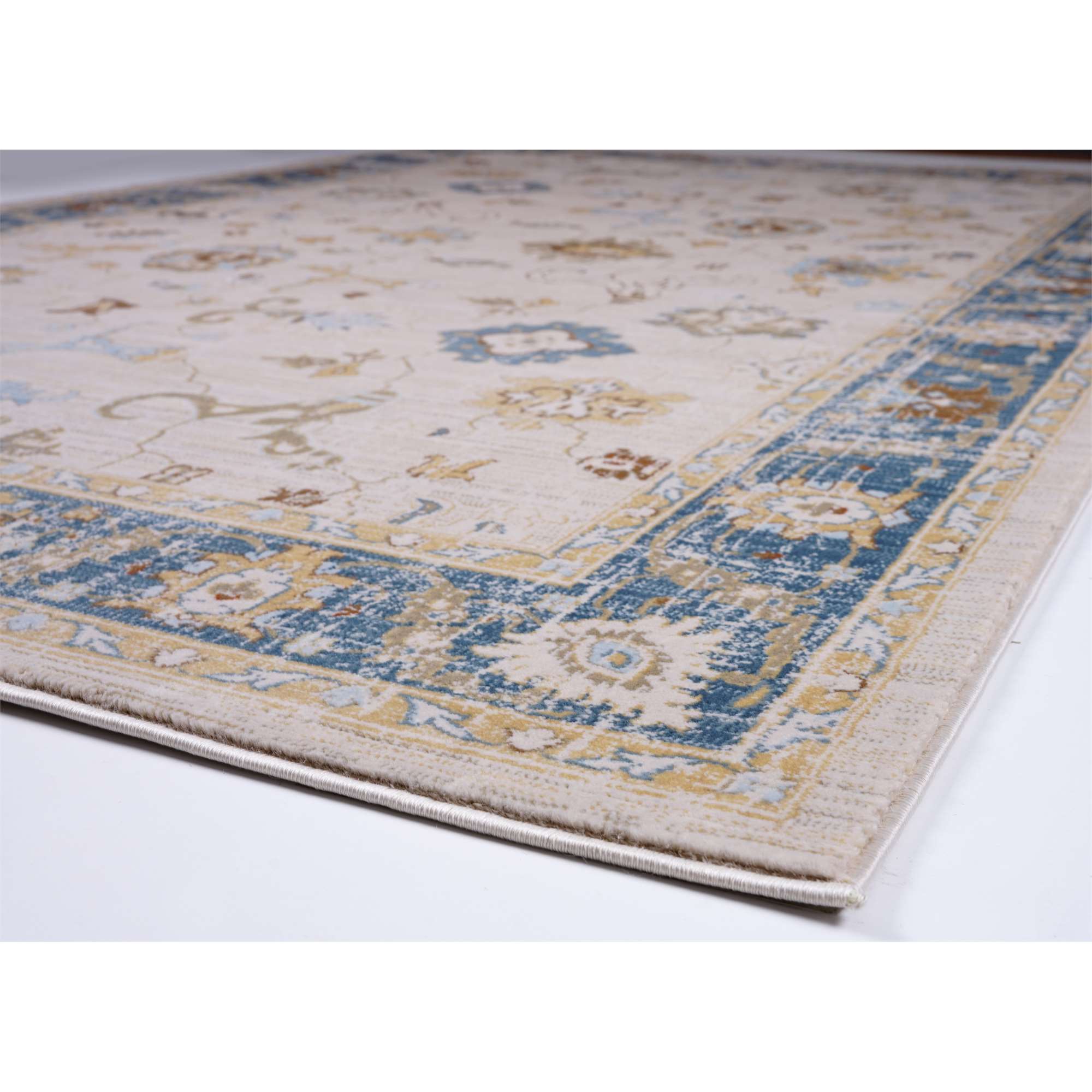 Pierre Cardin Unisex Lagoon A753g