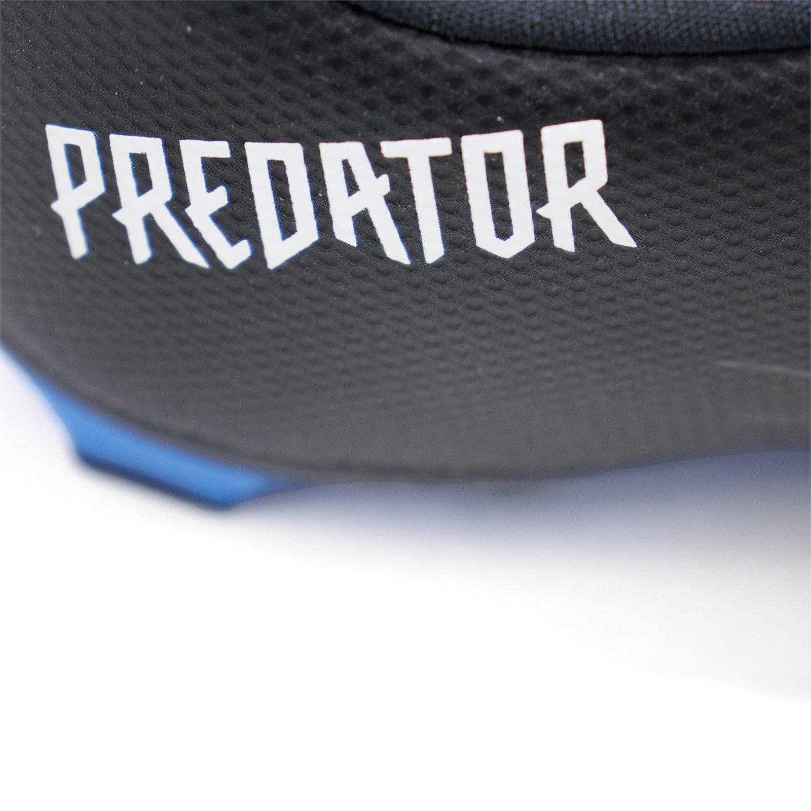 Adidas Boy Predator Edge.4 Flexible Ground Soccer Cleats