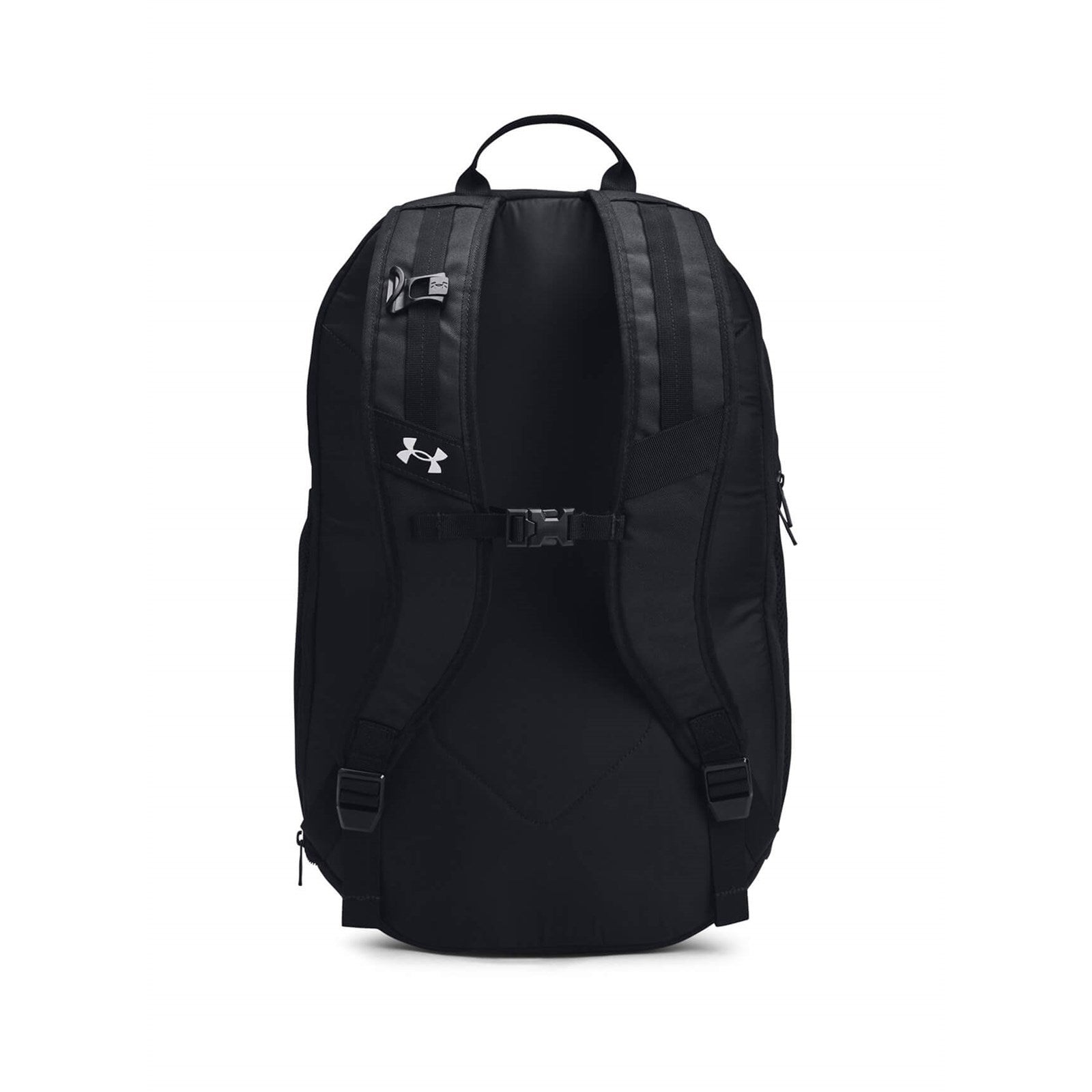 Under Armour Men Hustle 6.0 Team Backpack