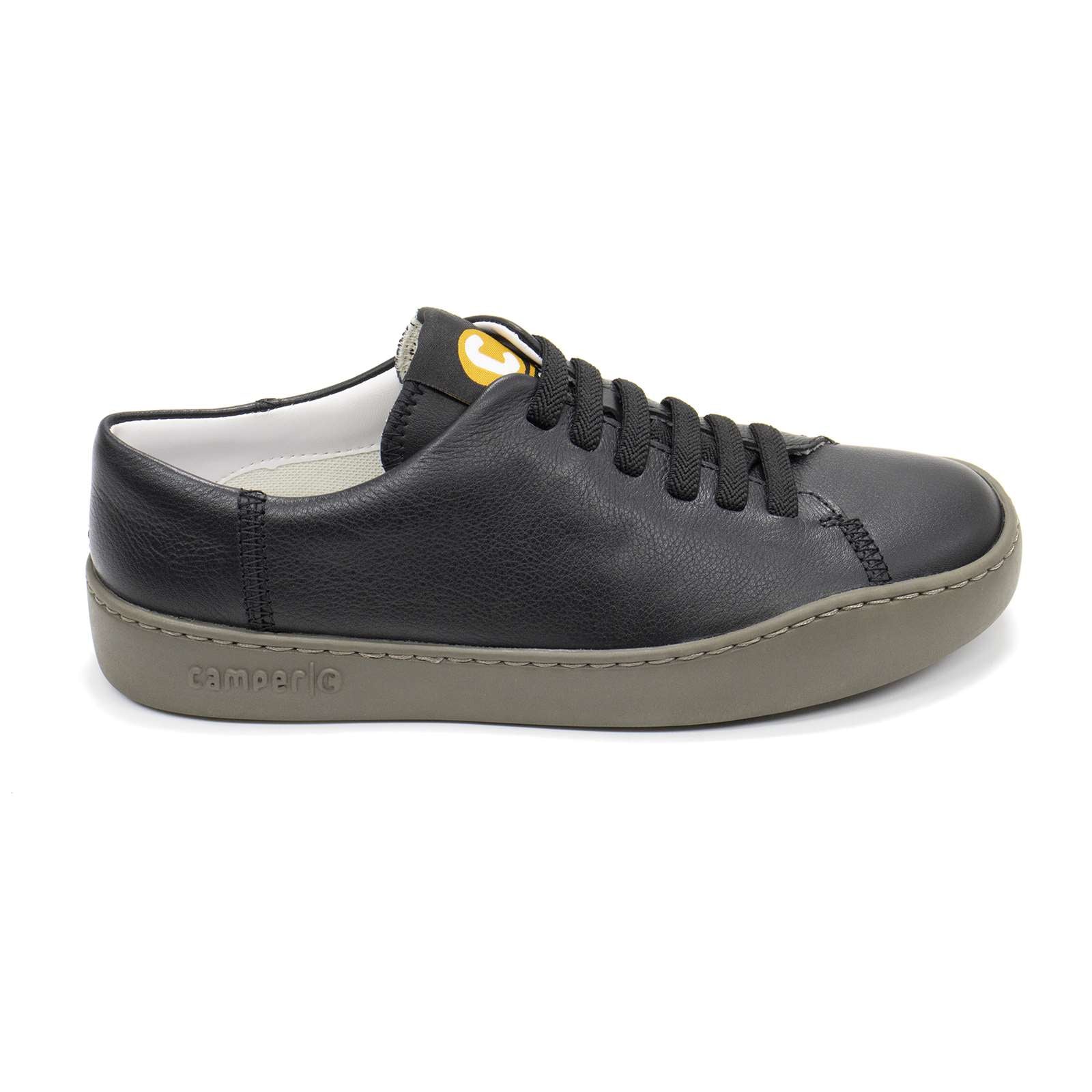 Camper Women Peu Touring Sneaker