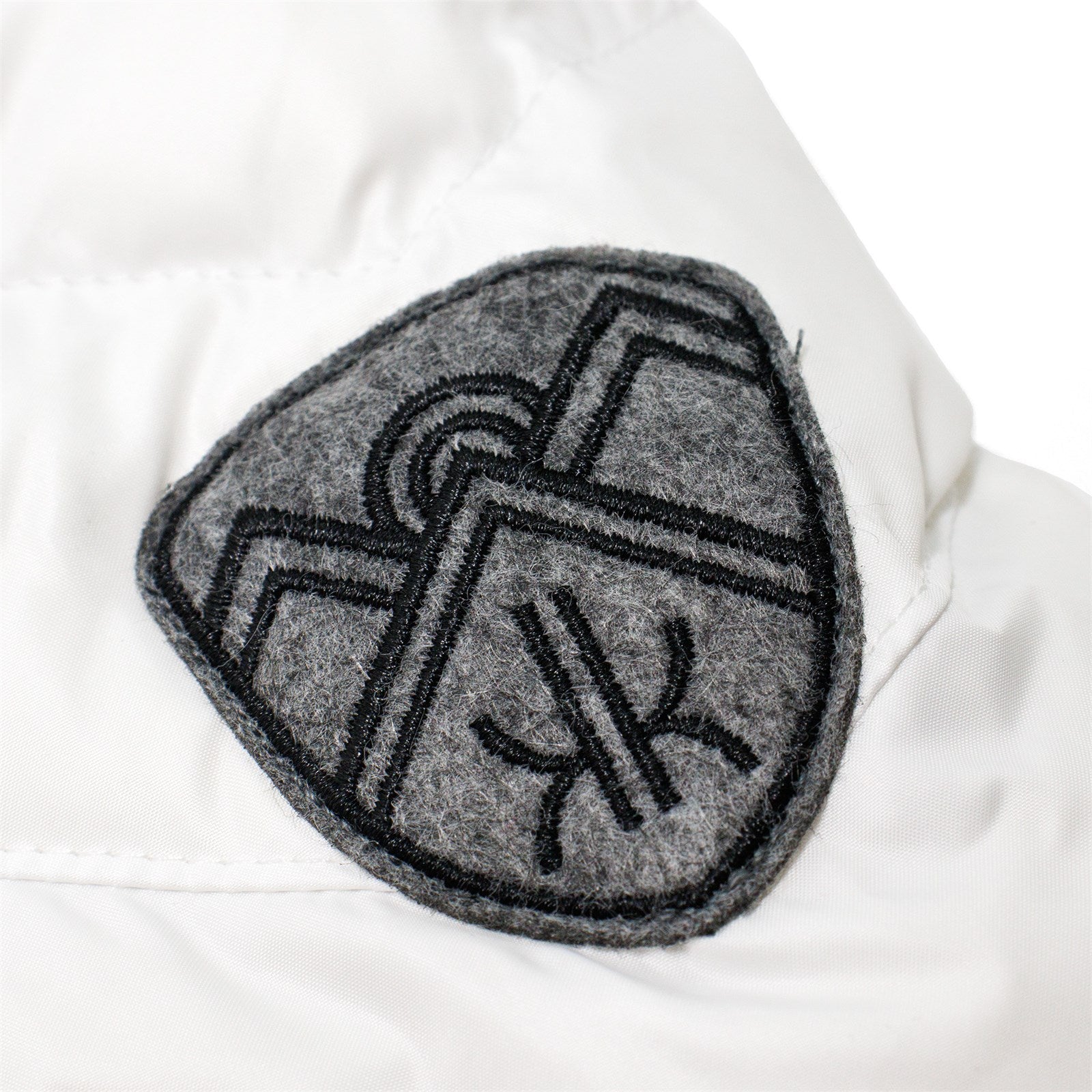 Krimson Klover Women Peak Insulated Jacket