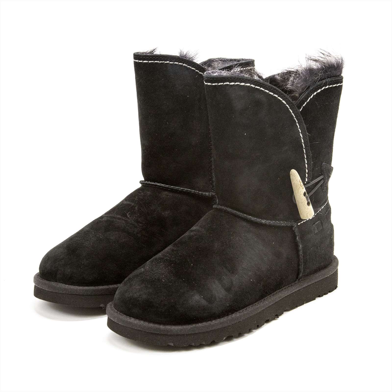 Ugg Women W Meadow