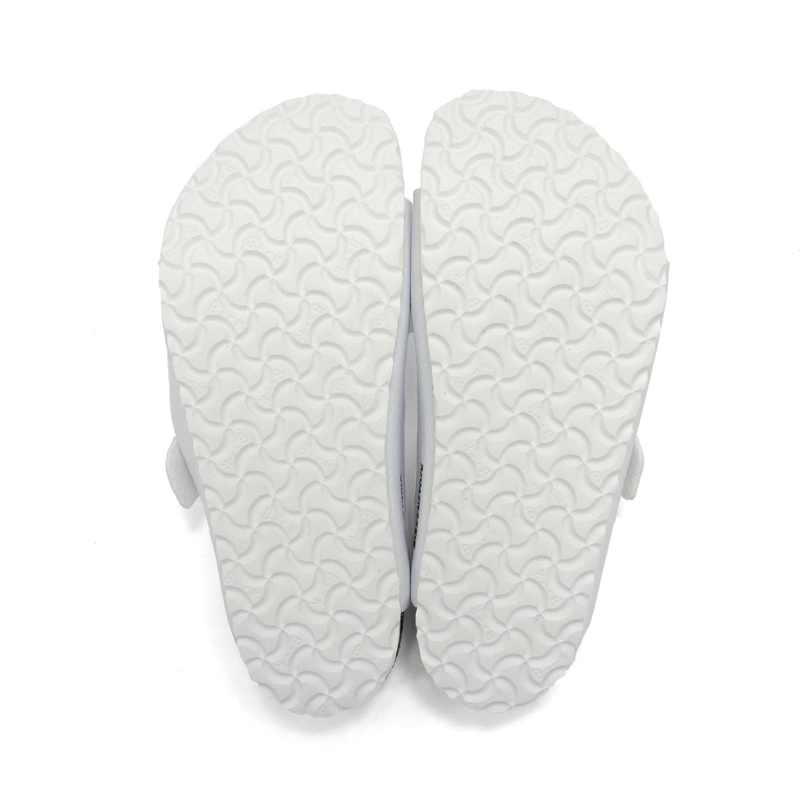 Birkenstock Girl Arizona Sandals