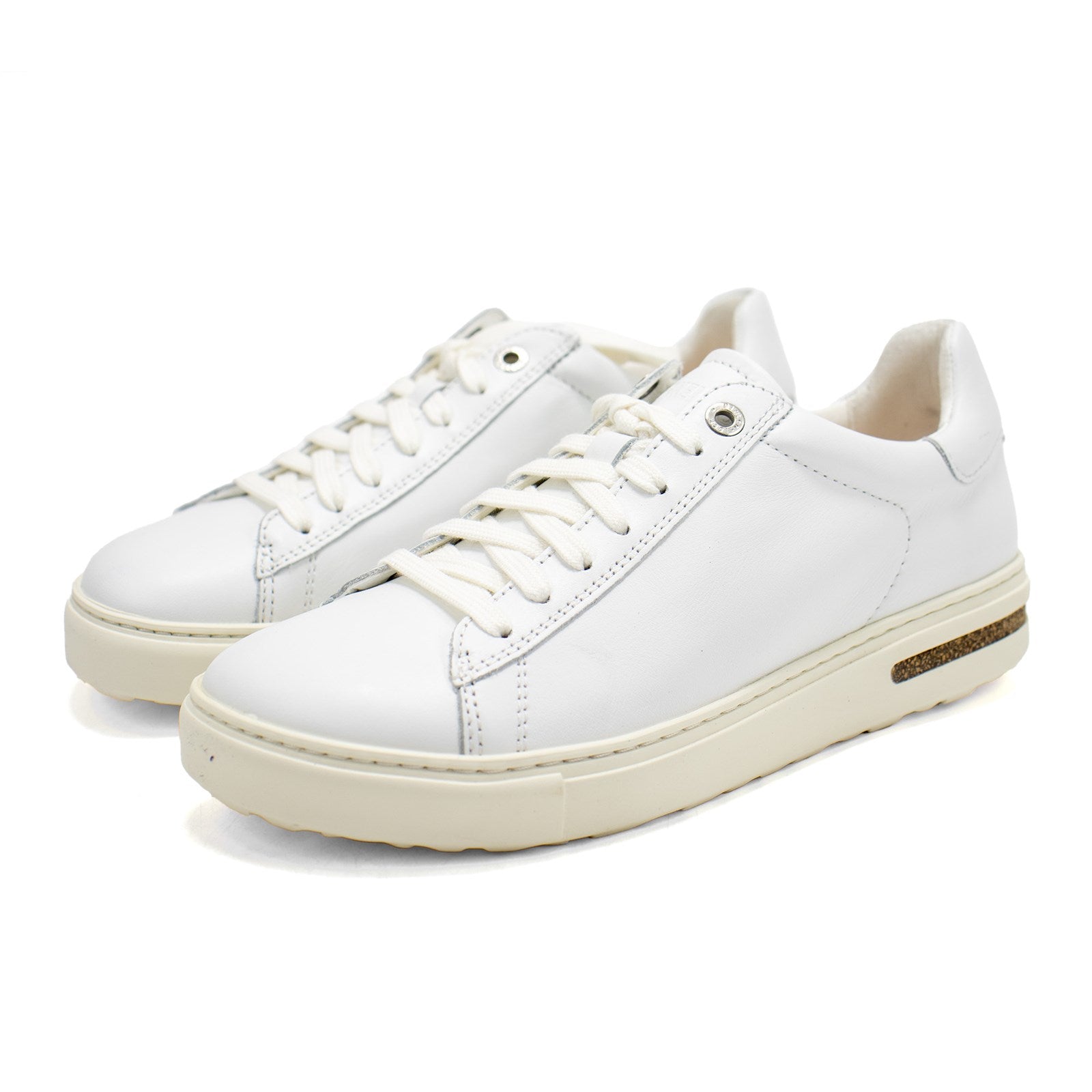 Birkenstock Women Bend Low Ii Casual Shoes