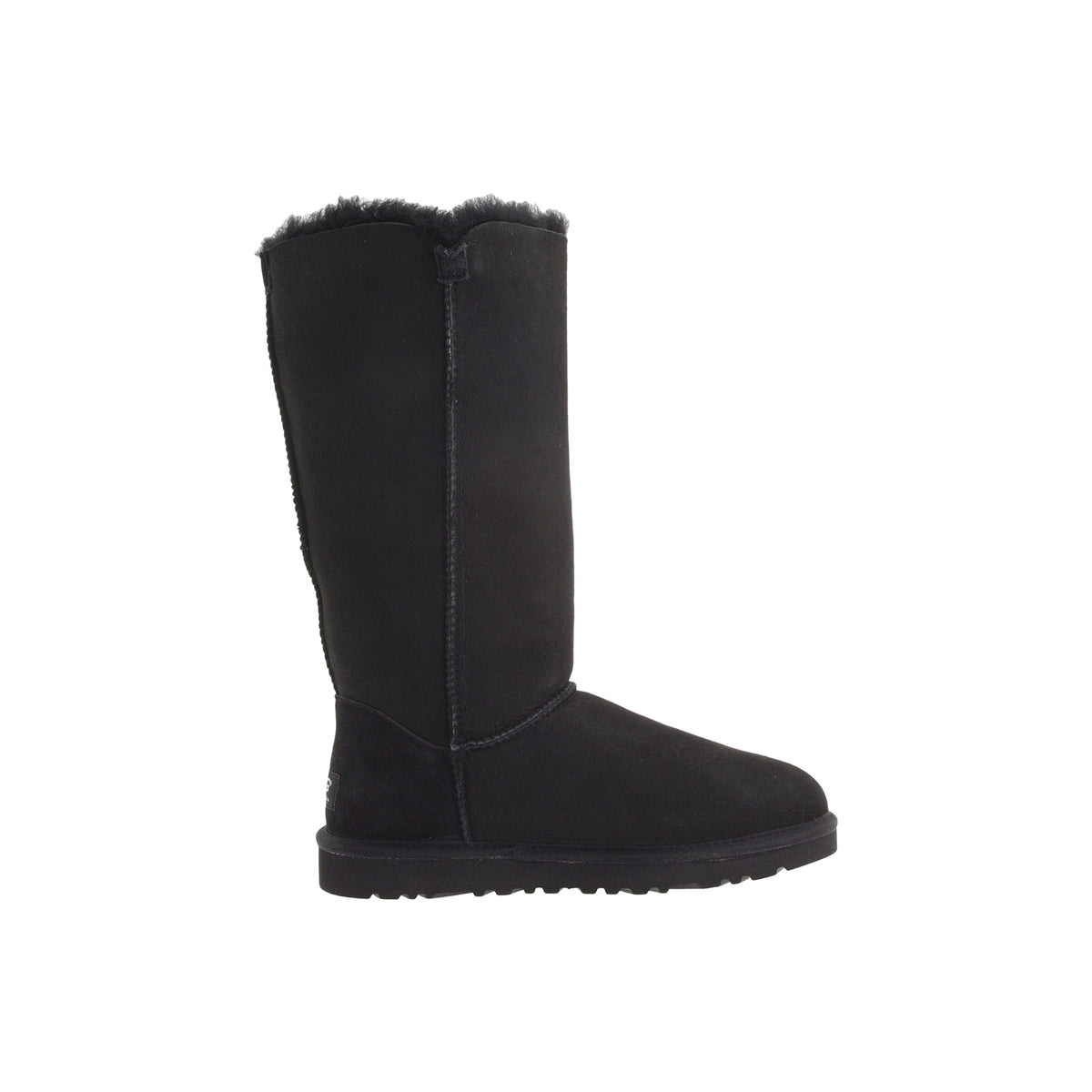 Ugg Women Bailey Button Triplet 1873