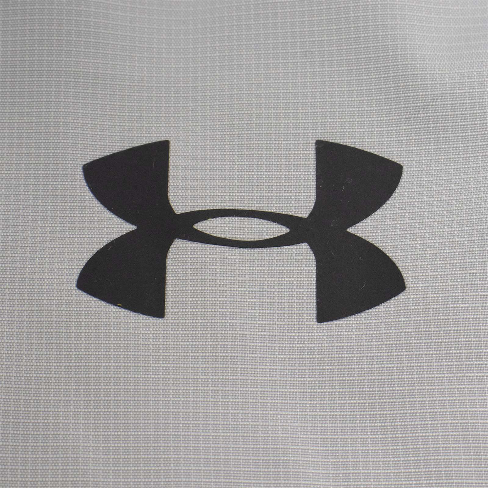 Under Armour Men Legacy Team Windbreaker