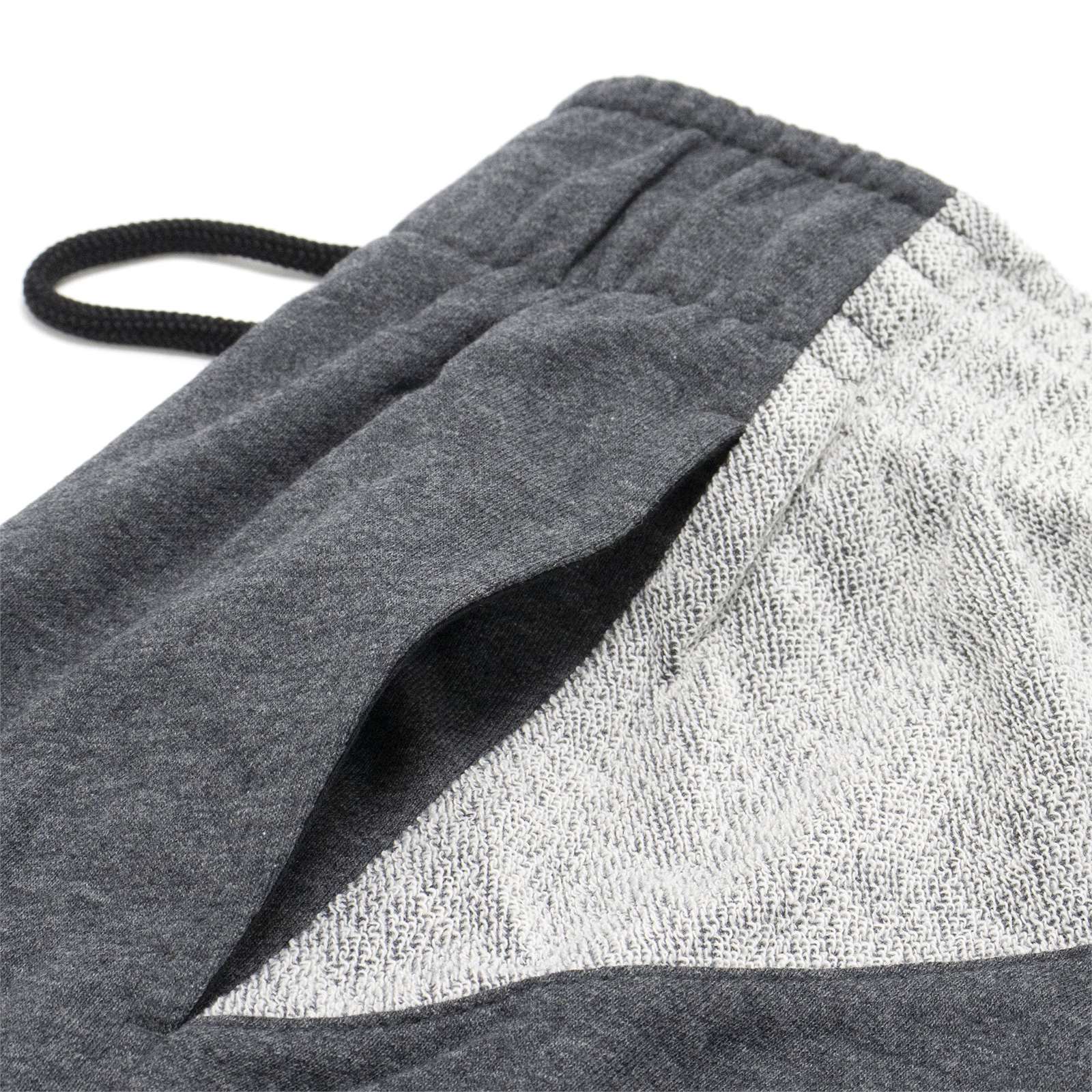 Adidas Women Sweatpants