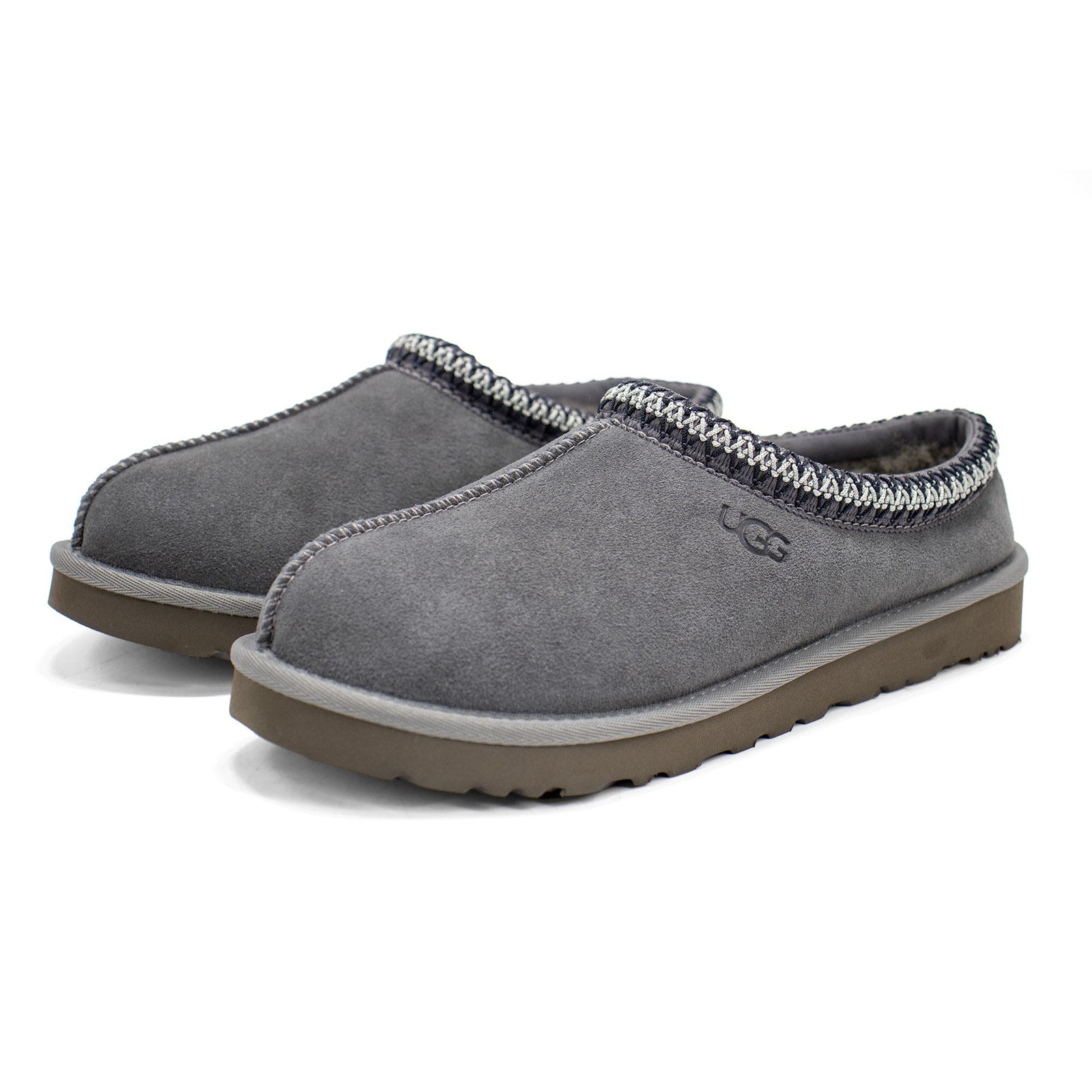 Ugg Men Tasman Slipper