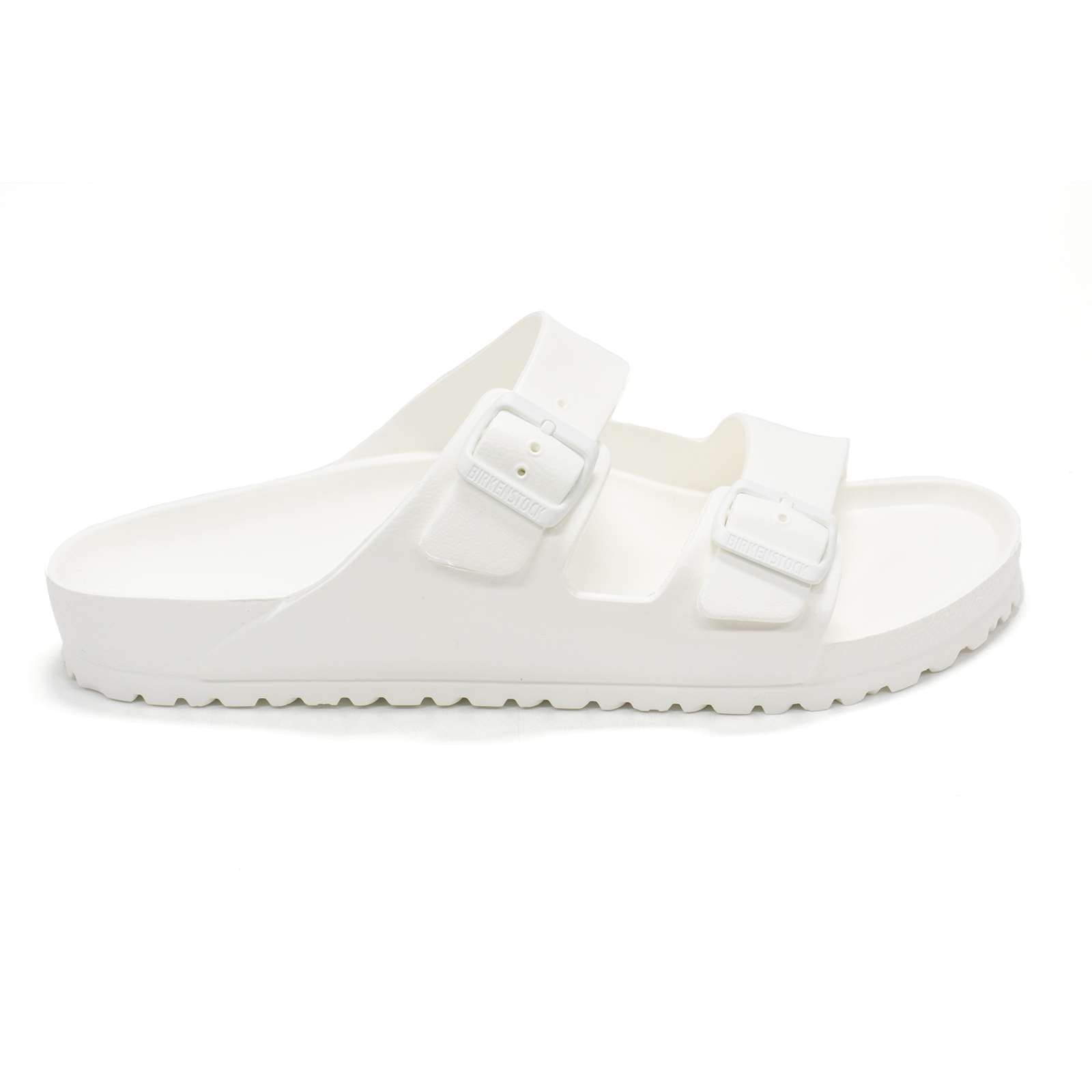 Birkenstock Men Arizona Essentials Eva Sandals