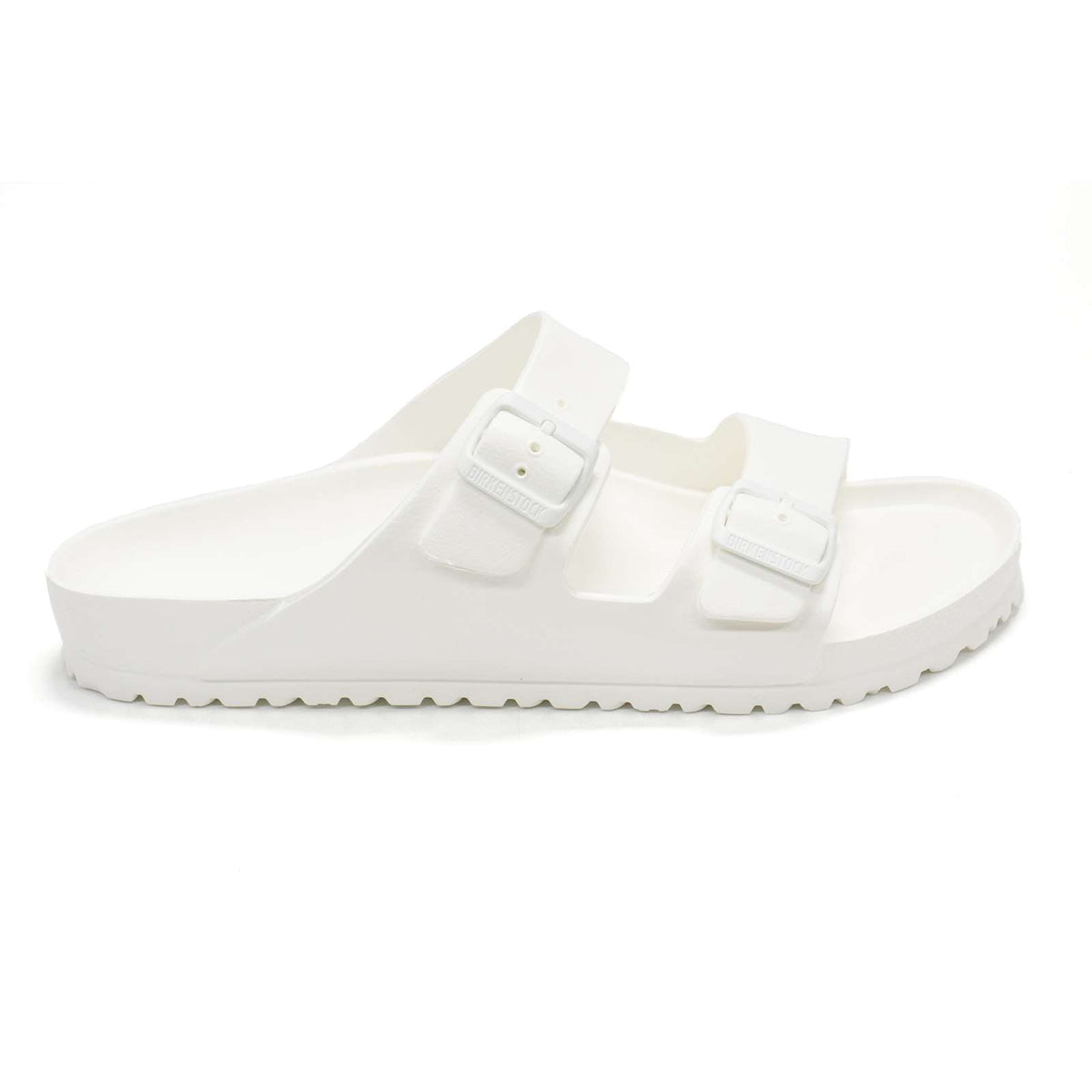 Birkenstock Men Arizona Essentials Eva Sandals