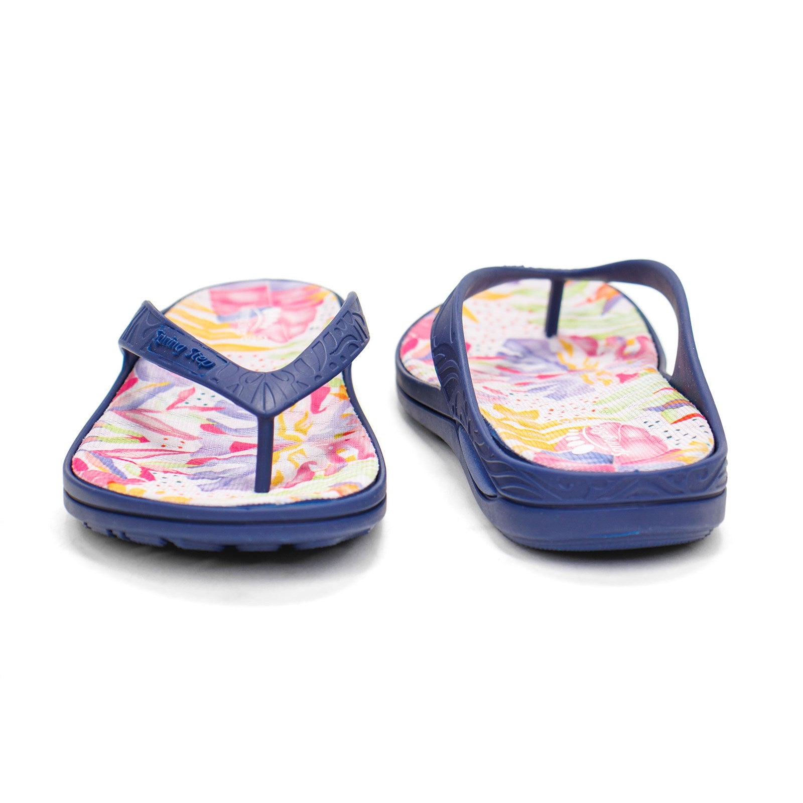 Spring Step Women Contilo Sandals