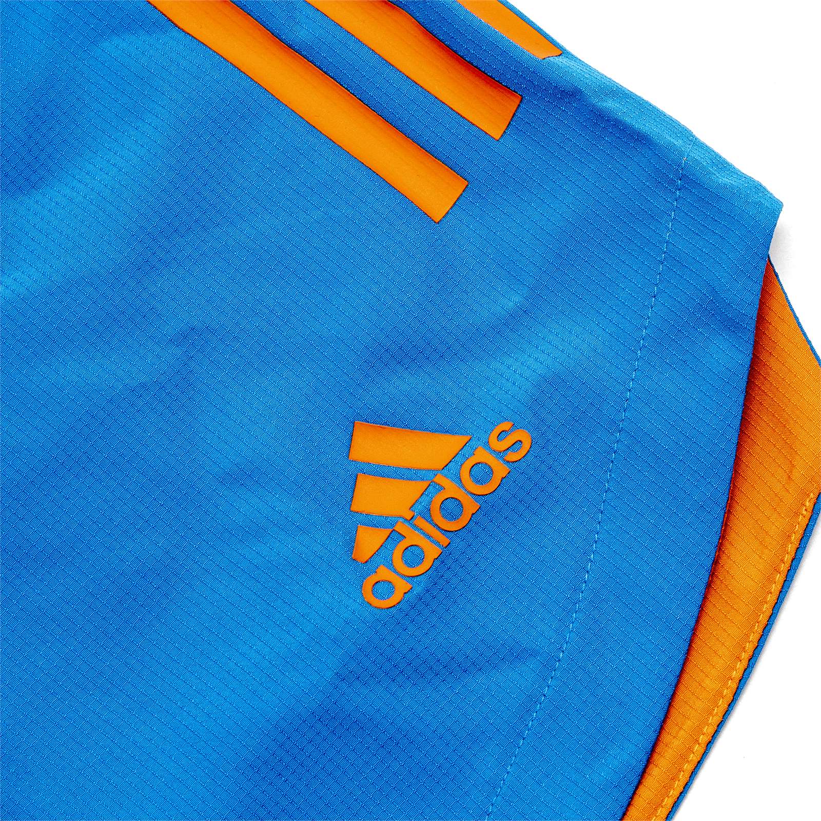 Adidas Boy Condivo 20 Short Pb