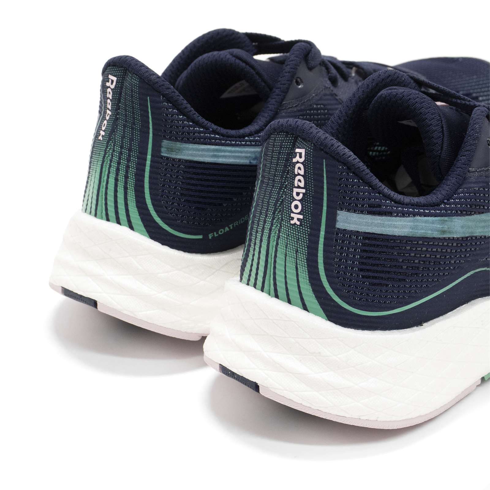 Reebok Women Floatride Energy 3.0 Running Shoes