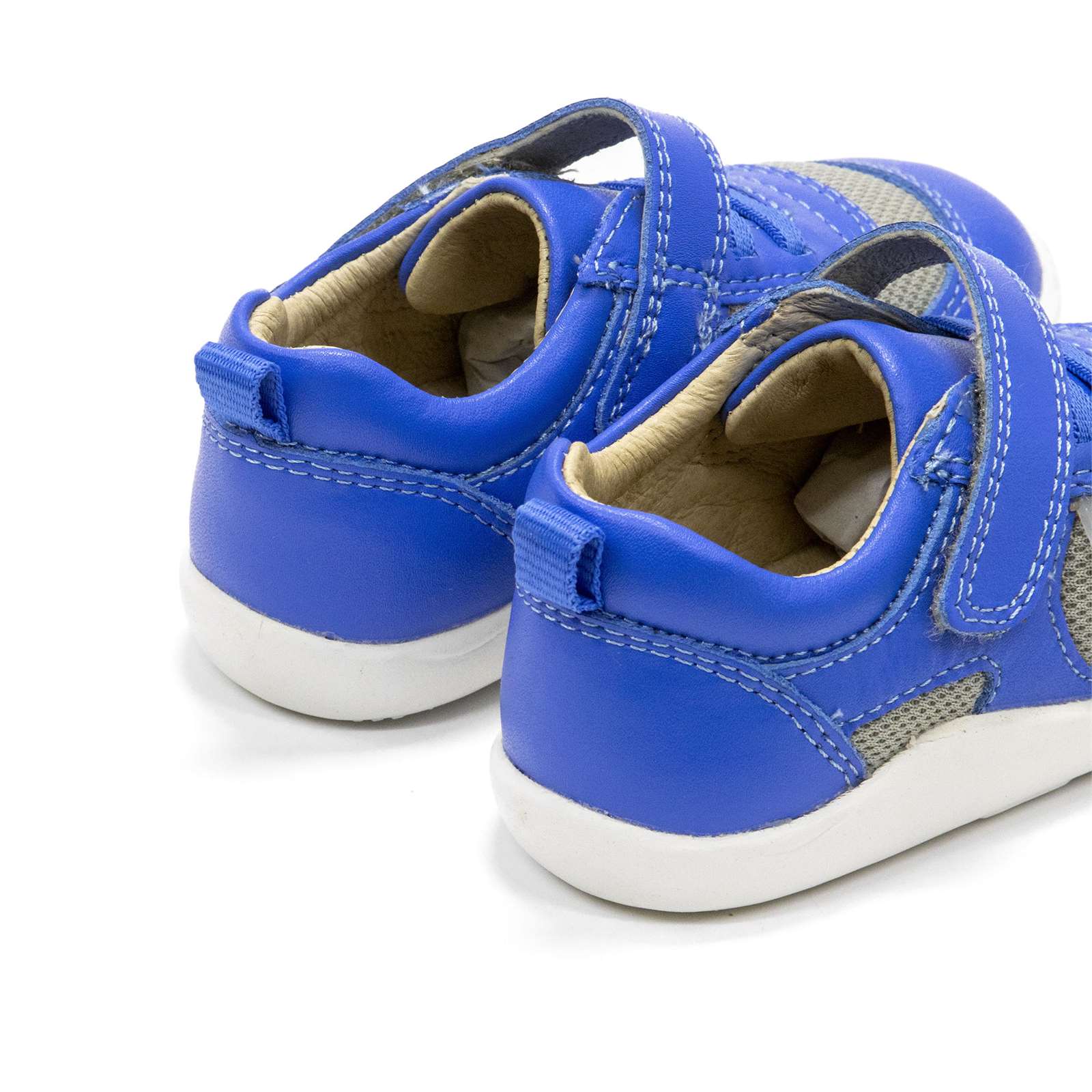 Old Soles Toddler Cruzin Low Top Shoes