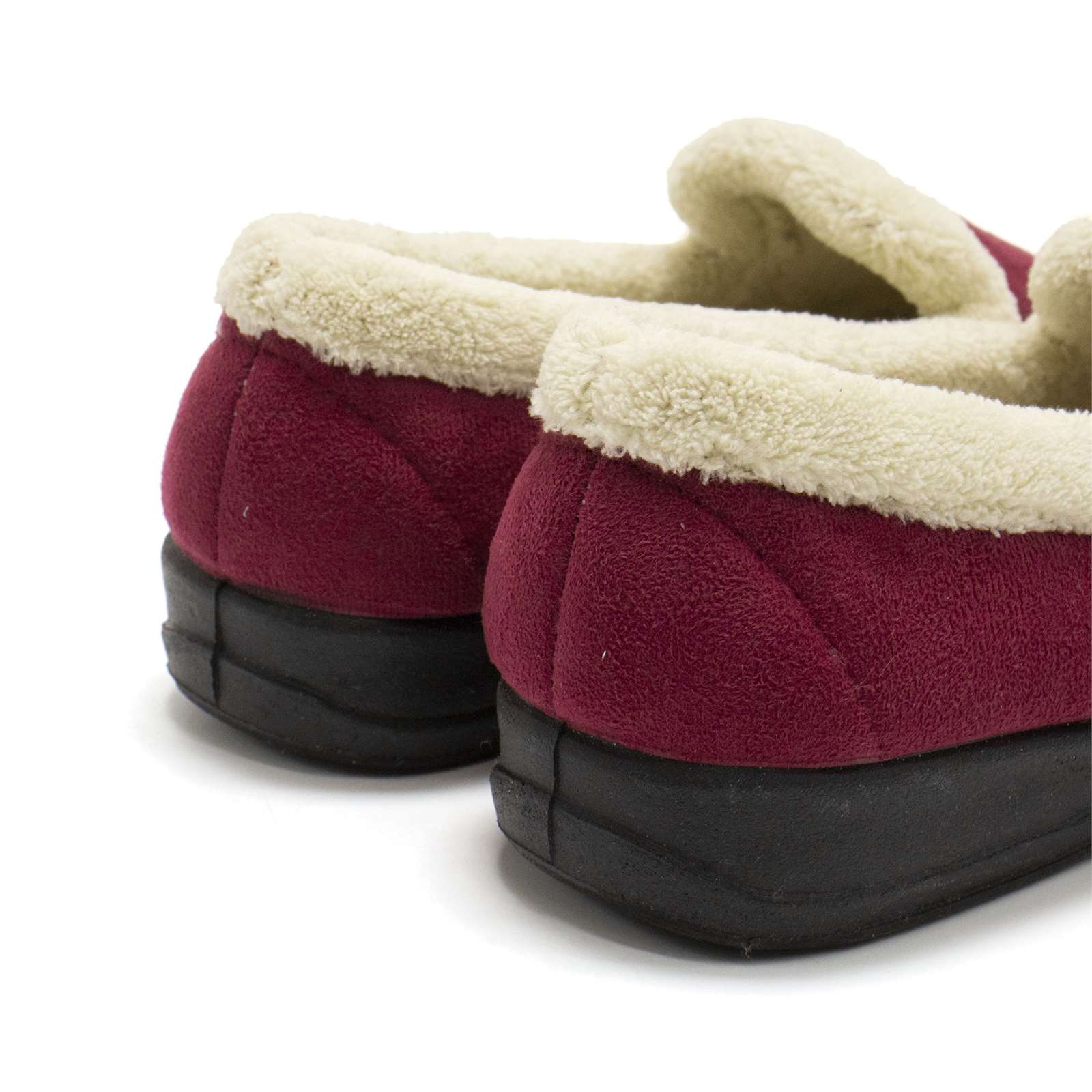 Spring Step Women Isla Slip On Slipper