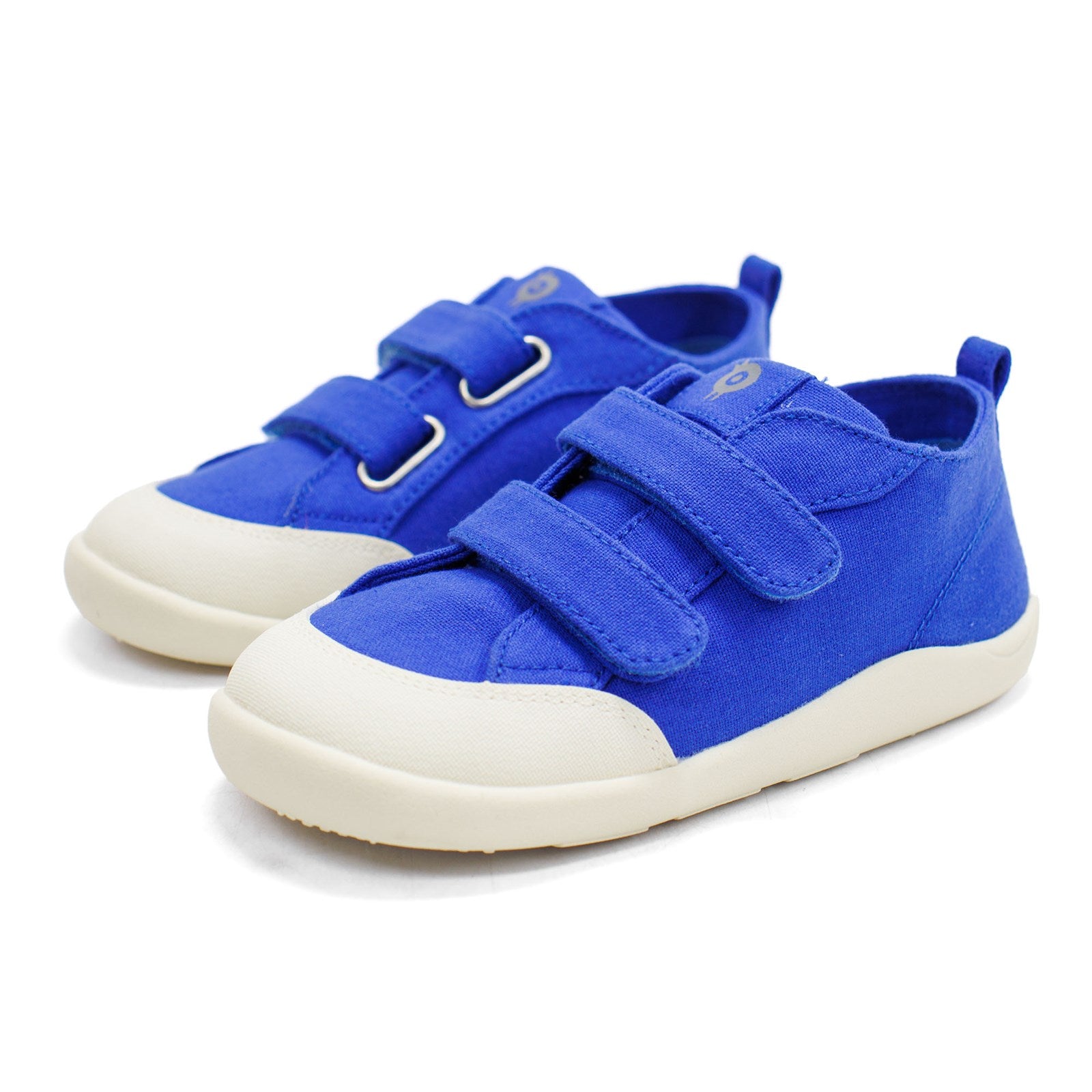 Old Soles Toddler Salty Ground Casual Shoes