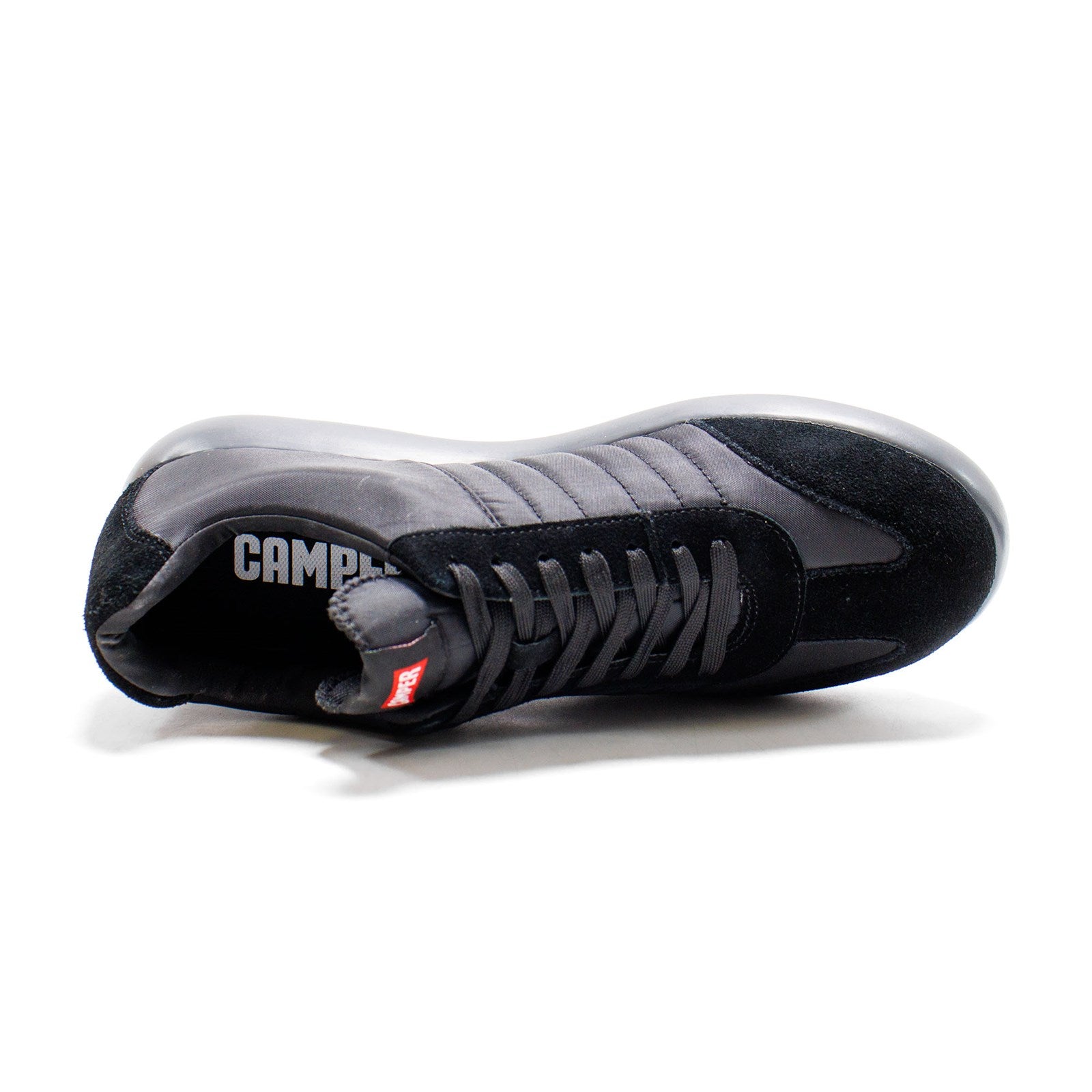 Camper Men Pelotas Xlf Sneakers