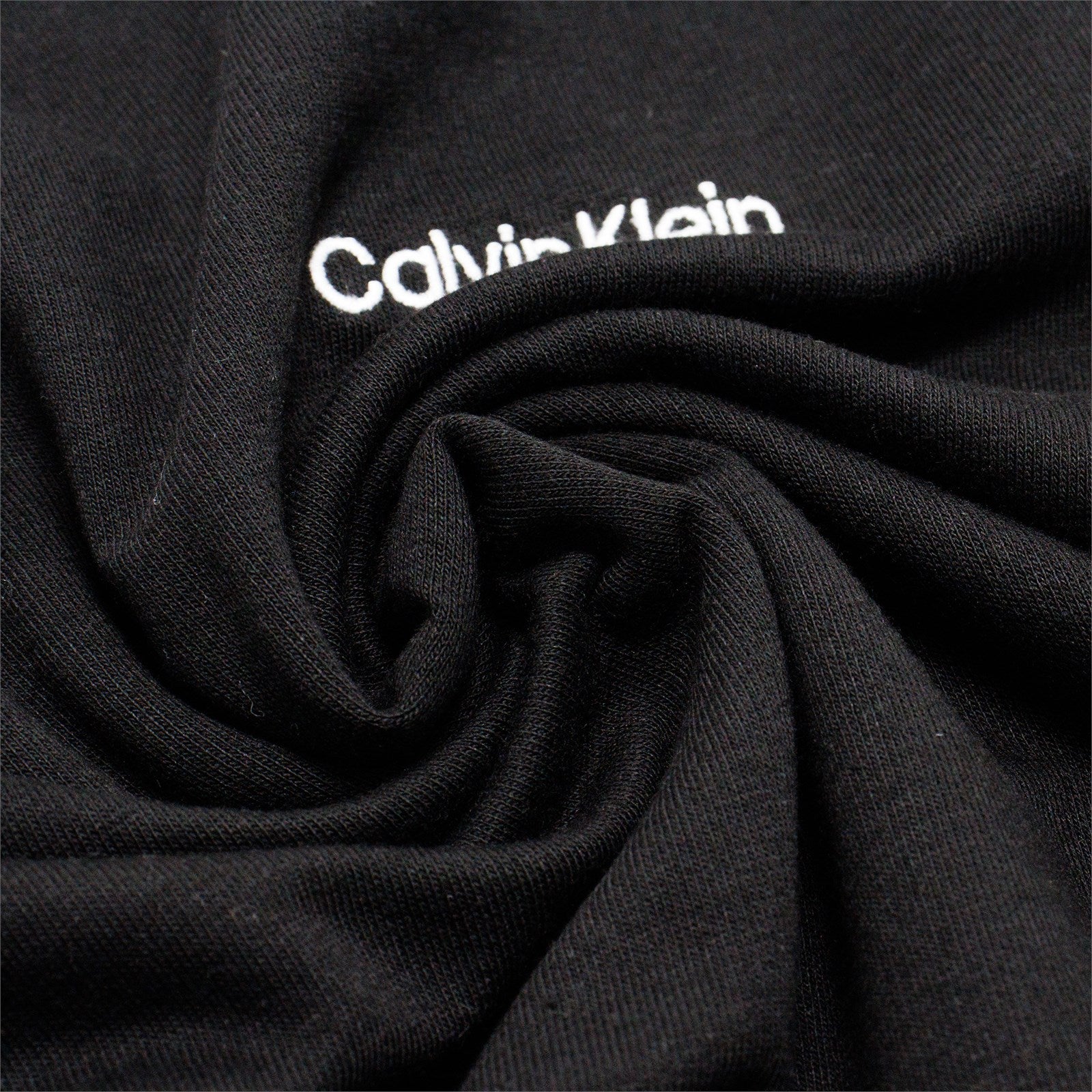Calvin Klein Women Modern Cotton Lounge Sweatshirt