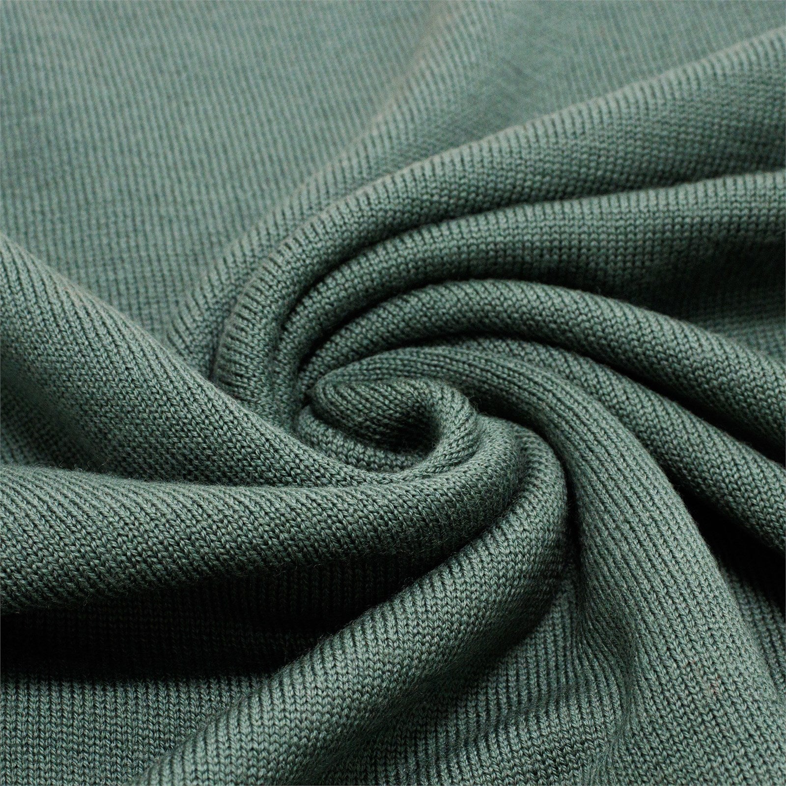 Krimson Klover Women Maddie Pullover