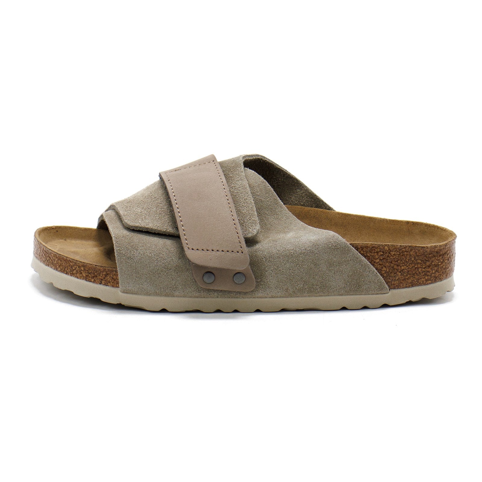 Birkenstock Women Kyoto Sandals