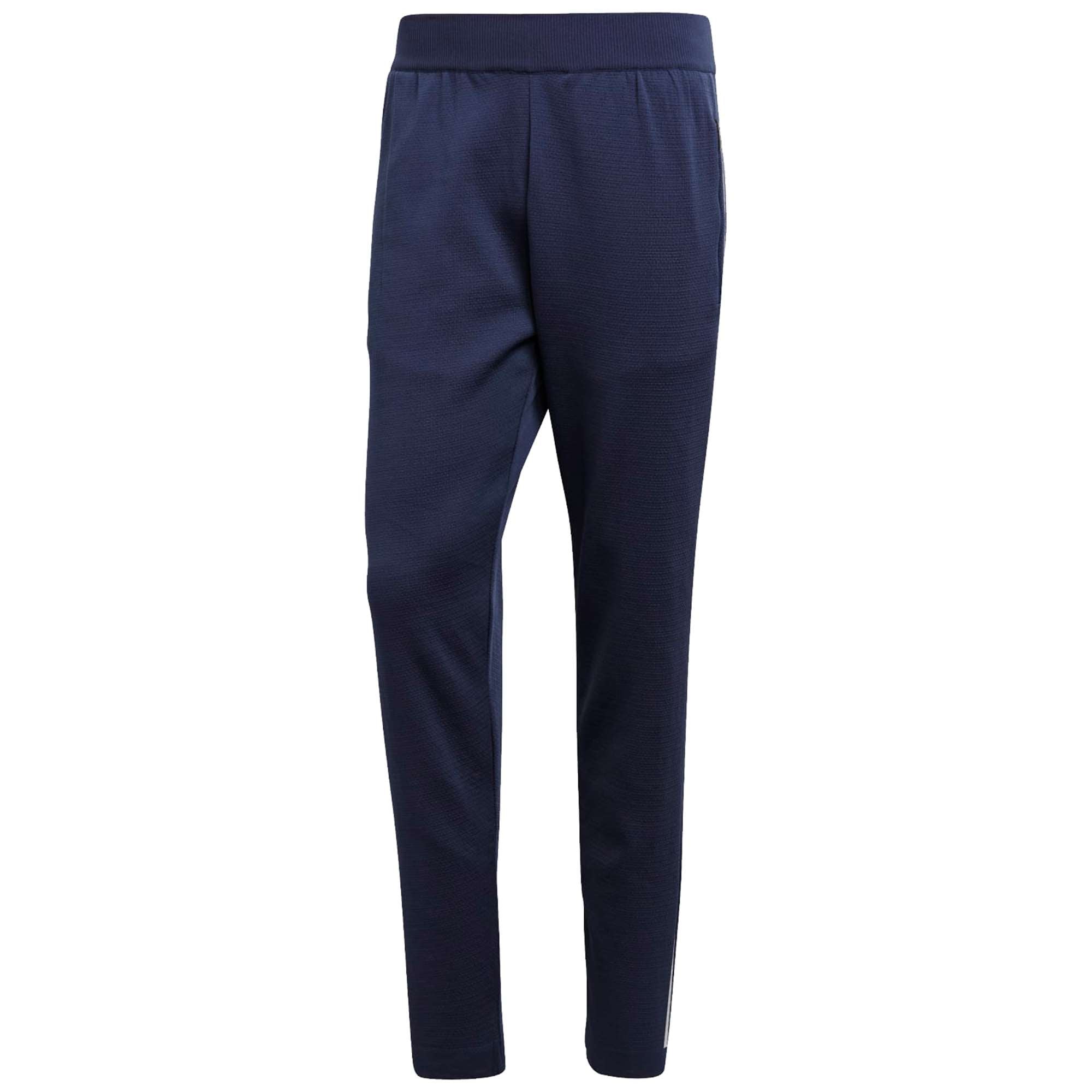 Adidas Men Id Striker Pants