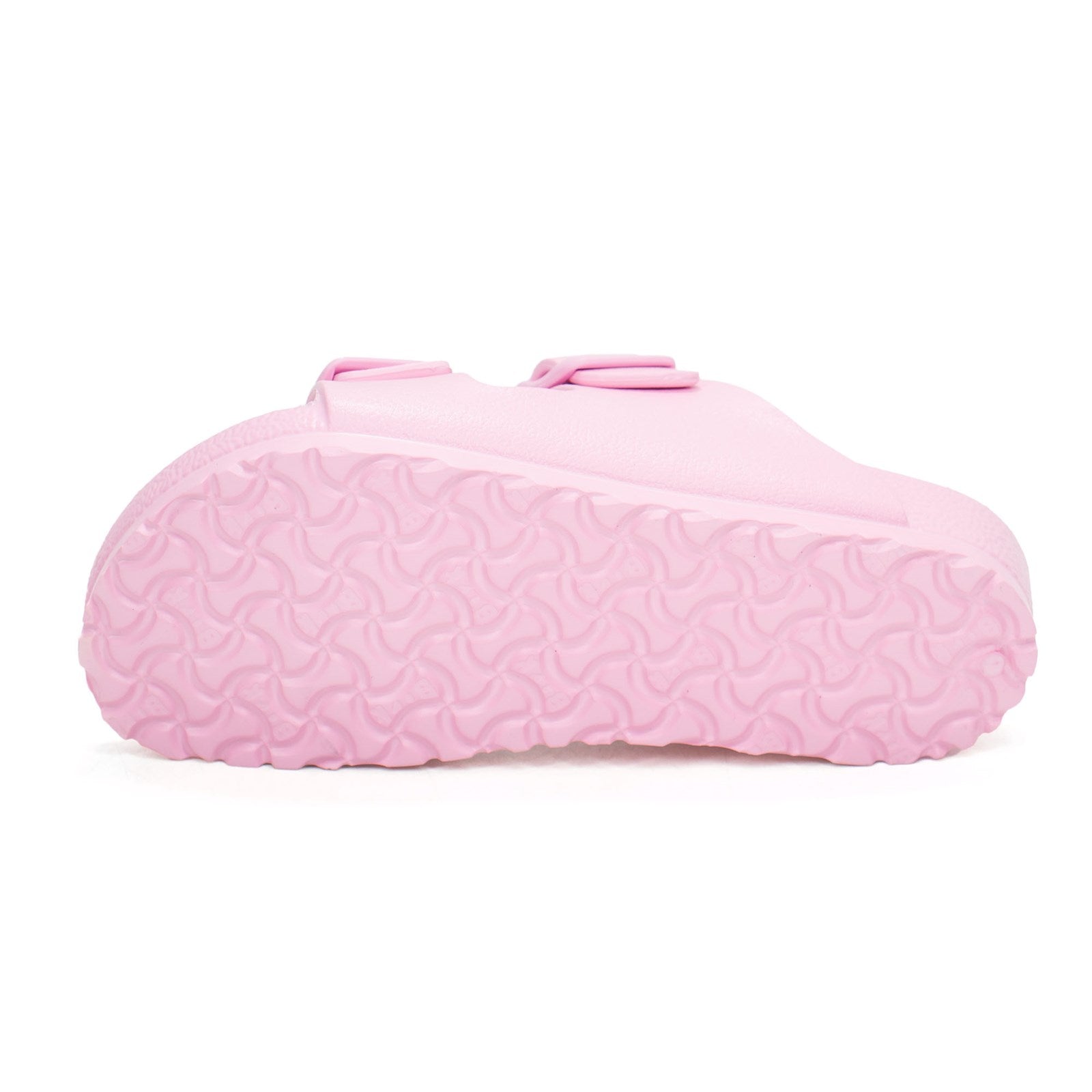 Birkenstock Girl Arizona Eva Kids Sandals