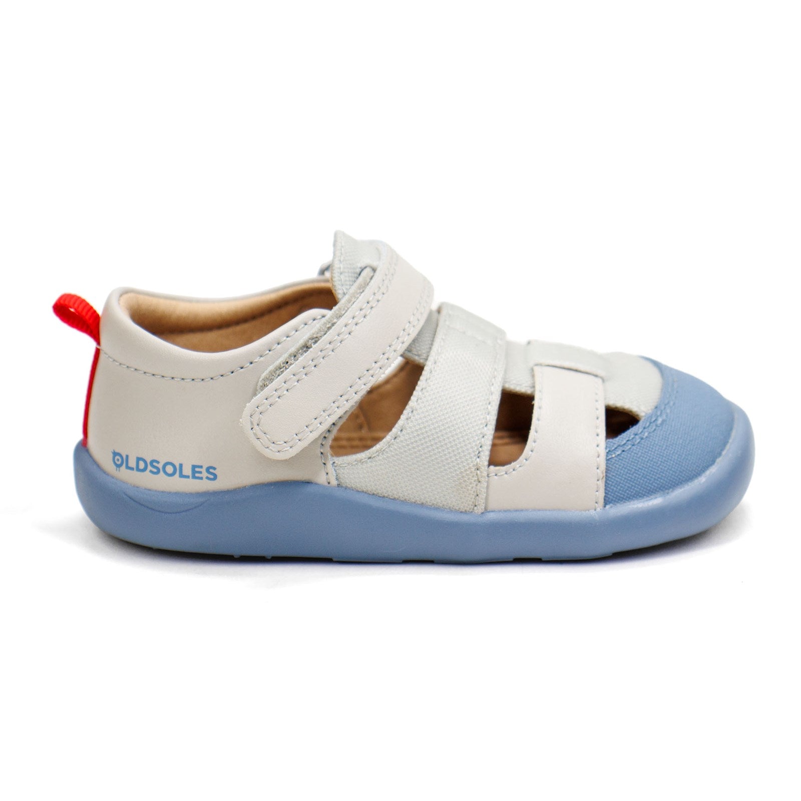 Old Soles Toddler Fresh Juice Sandals