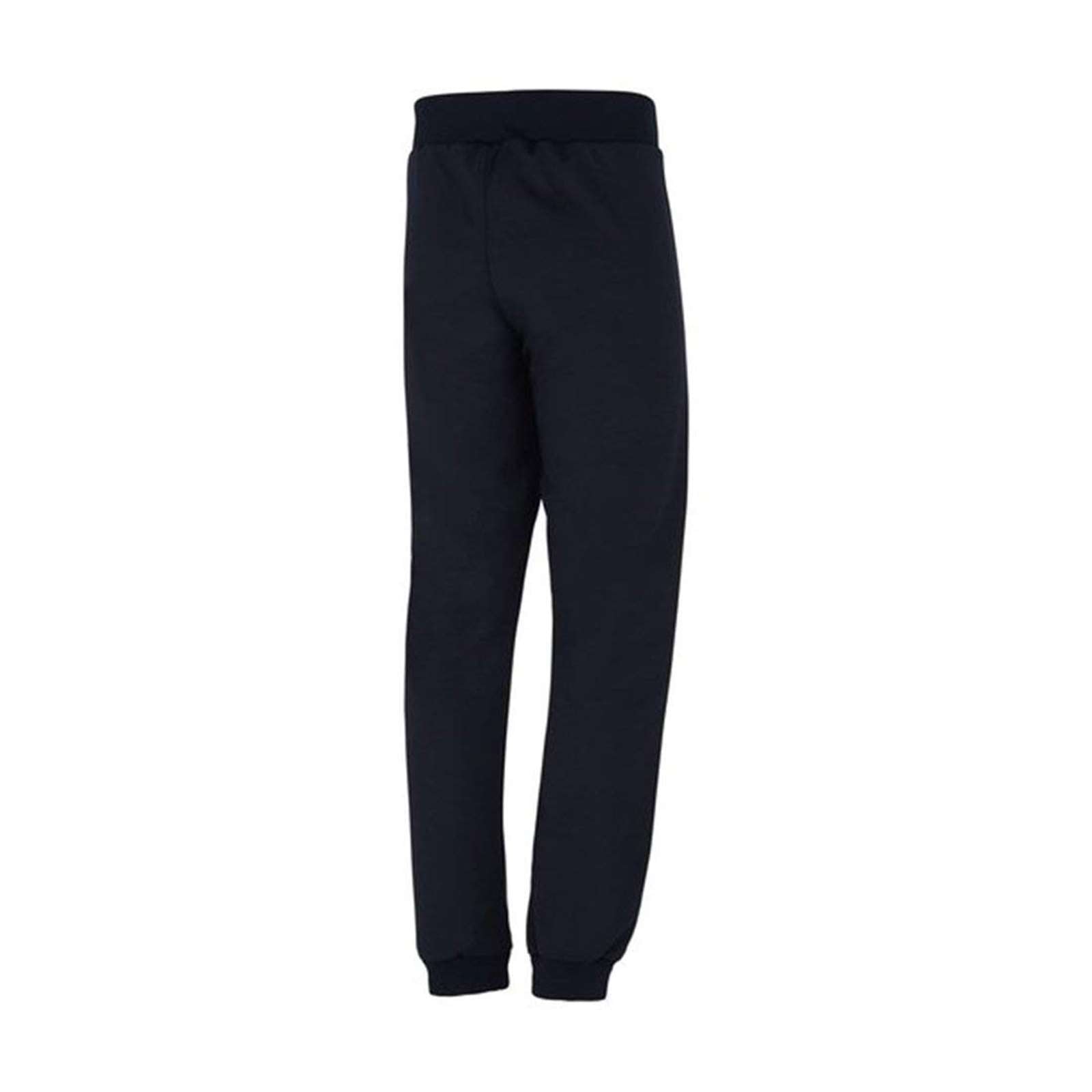 Diadora Men Pant 80S Ita Pants