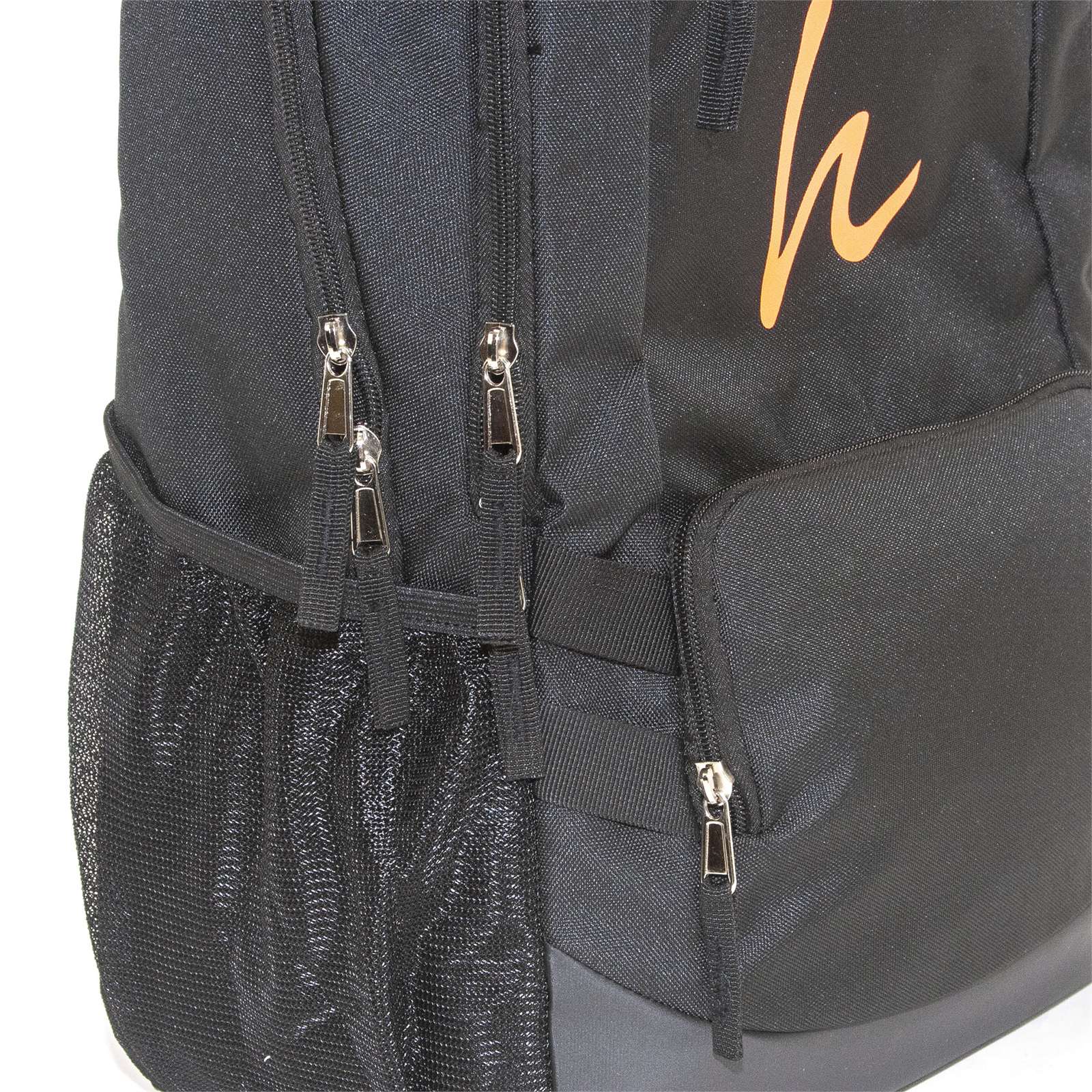 Hakki Carry-All Travel Everyday Laptop Backpack
