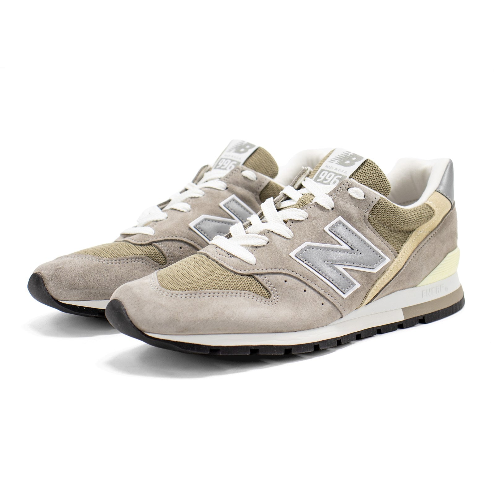 New balance 996 men best sale