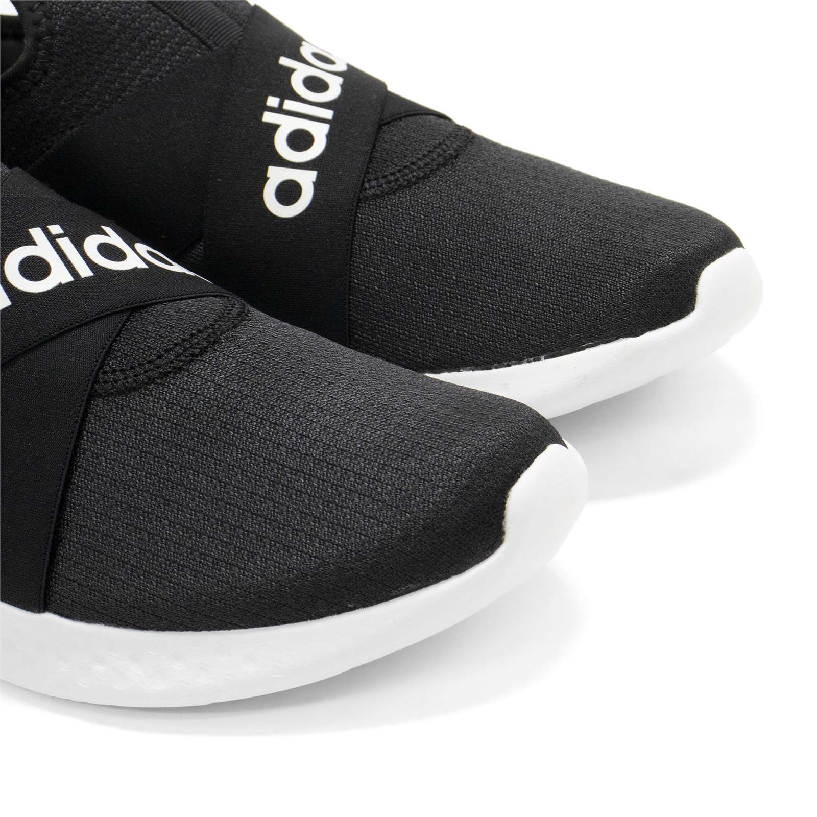 Adidas Women Puremotion Adapt Shoes