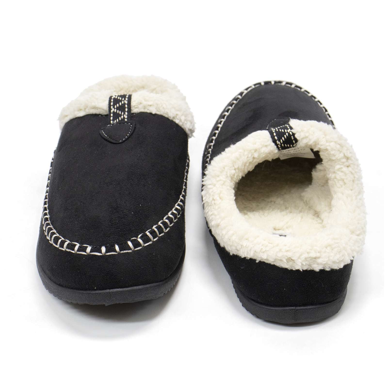 Northside Women Kestrel Slippers