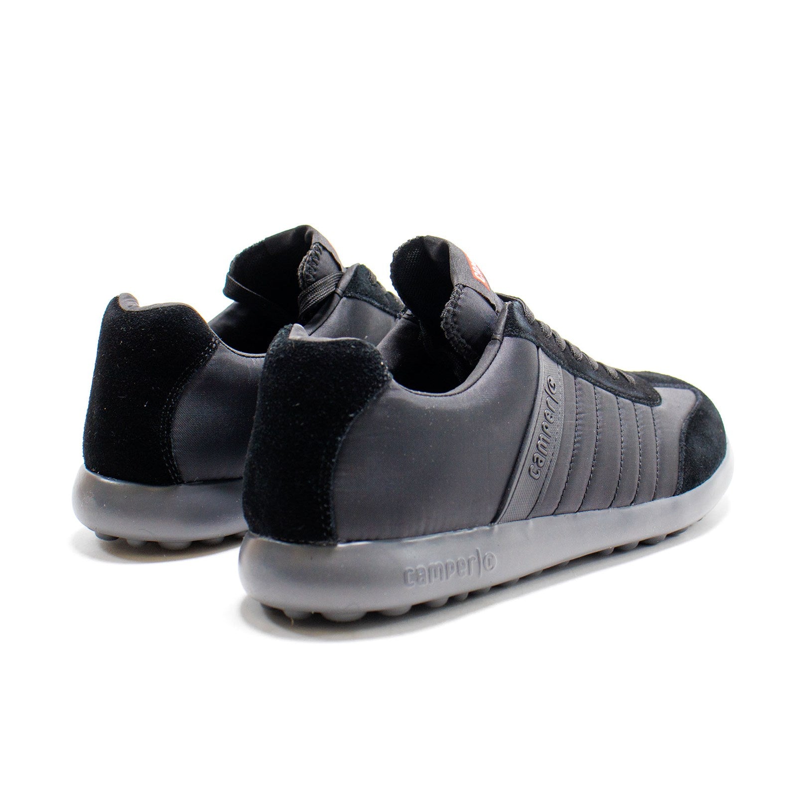 Camper Men Pelotas Xlf Sneakers