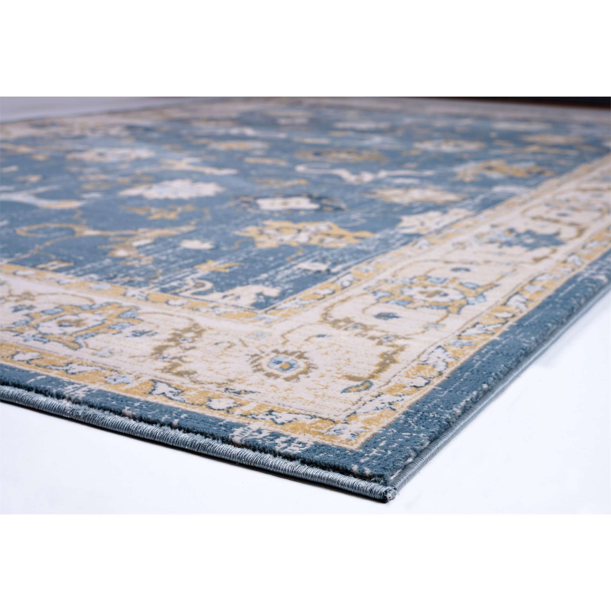 Pierre Cardin Unisex Lagoon A753e