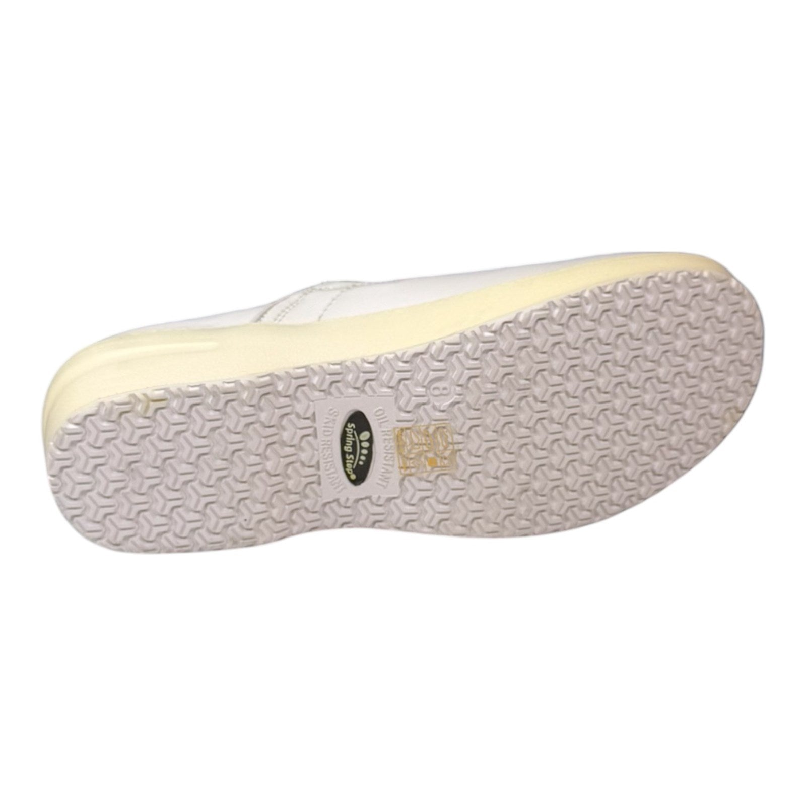 Spring Step Women Selle Clogs