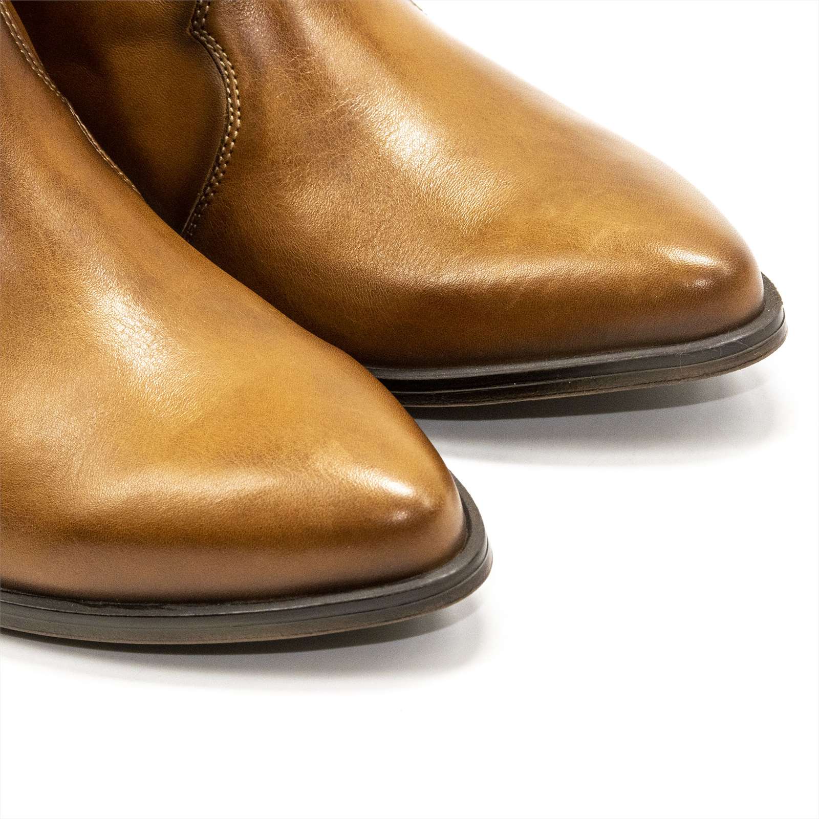 Pikolinos Women Vergel Booties