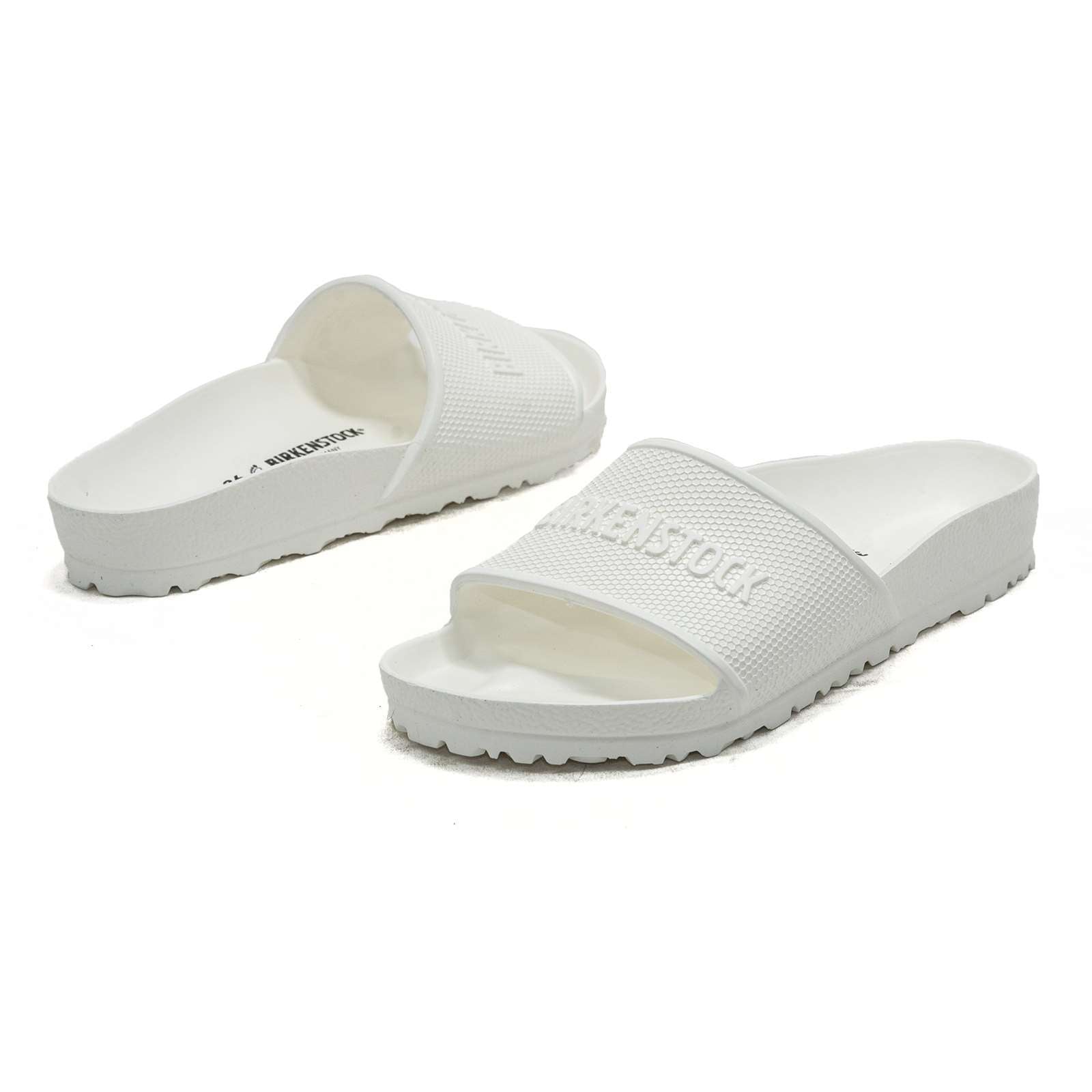 Birkenstock Women Barbados Eva Sandals