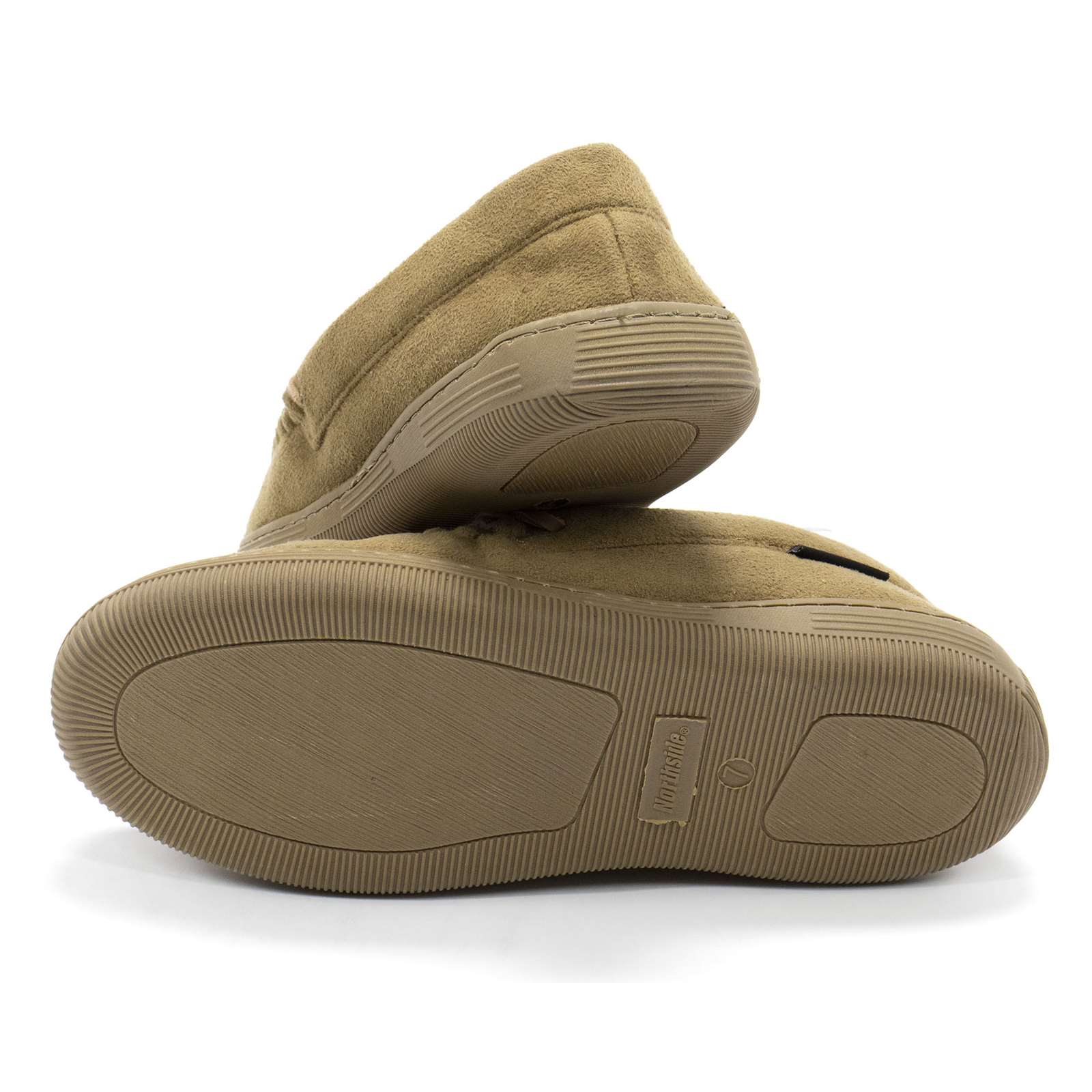 Northside Men Home Slippers