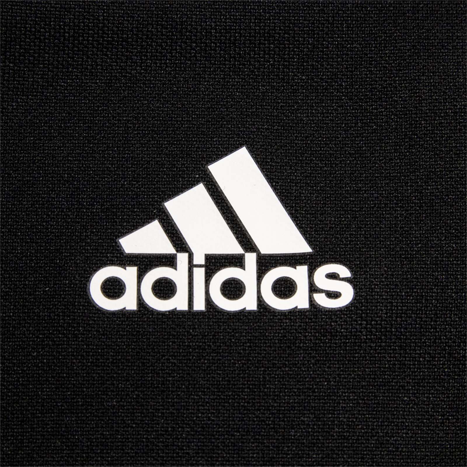 Adidas Boy Condivo 20 Training Top