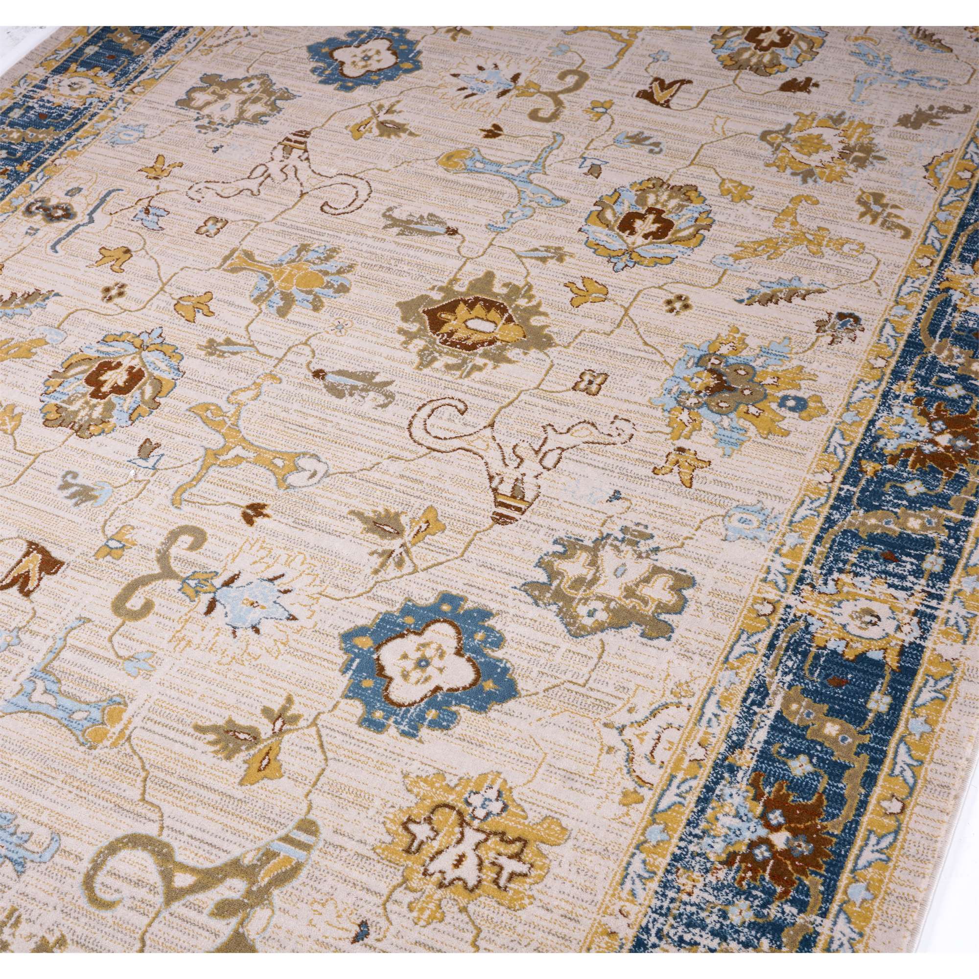 Pierre Cardin Unisex Lagoon A753g