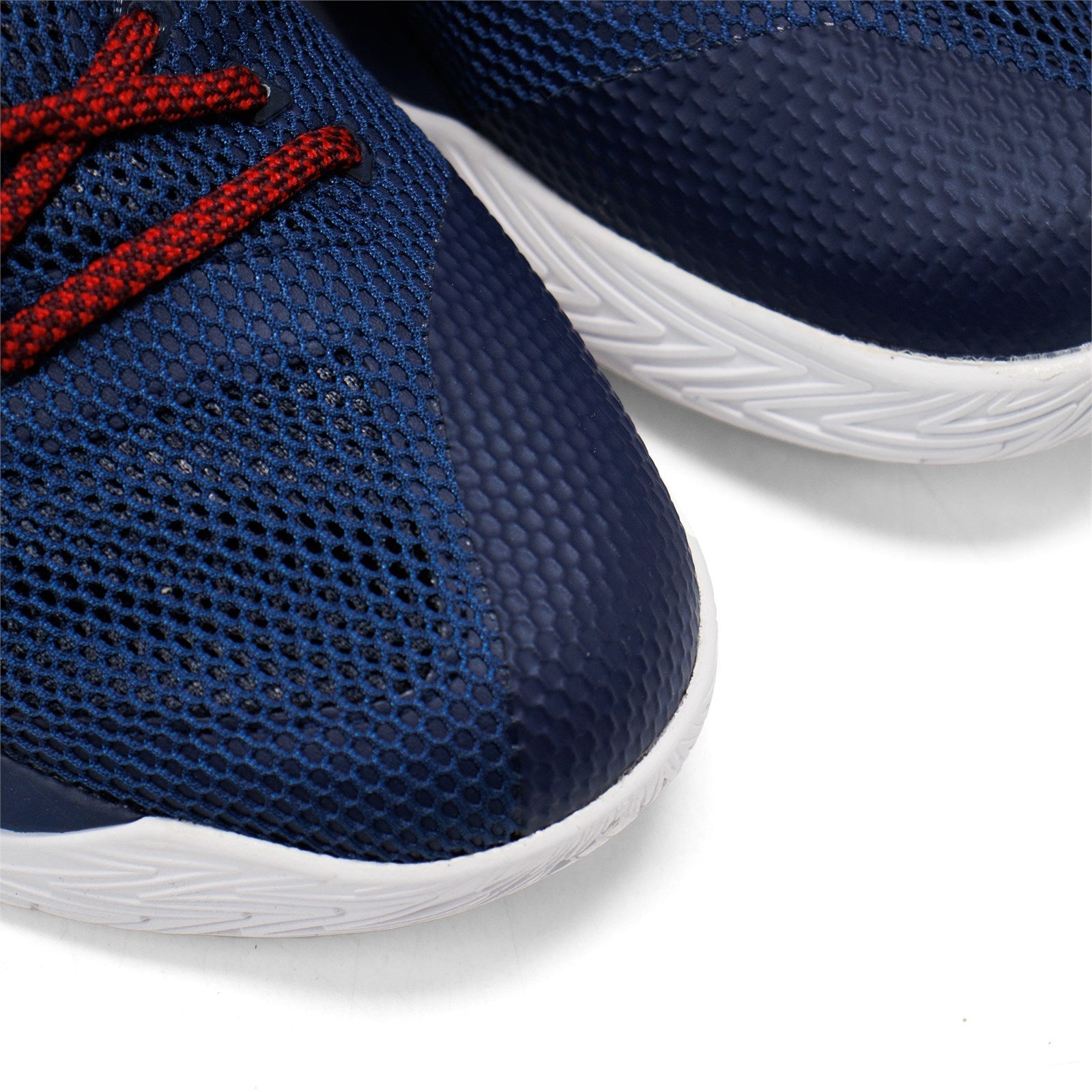 Adidas Men Sm Crazy Bounce Usa Basketball Shoes